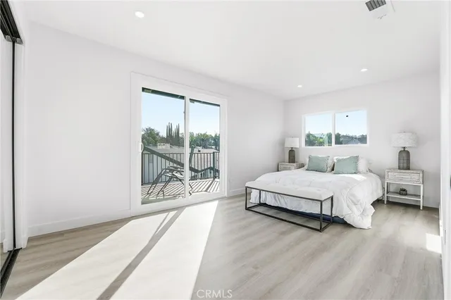 $1,299,999 | 4859 East McKay Circle, Anaheim, CA 92807