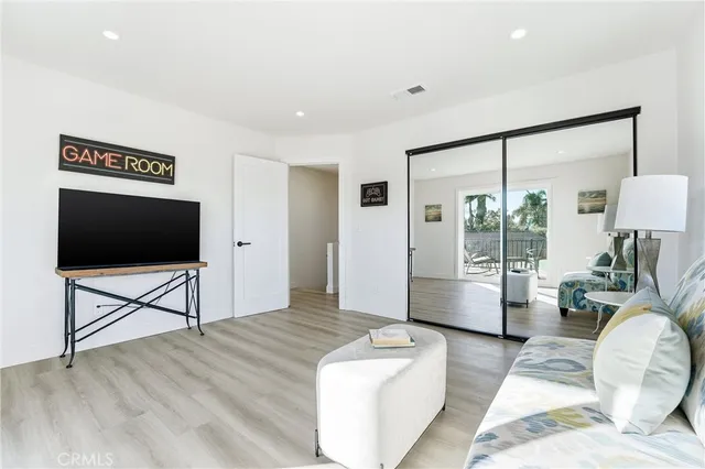 $1,299,999 | 4859 East McKay Circle, Anaheim, CA 92807