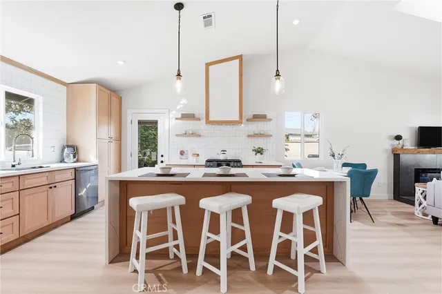 $1,299,999 | 4859 East McKay Circle, Anaheim, CA 92807