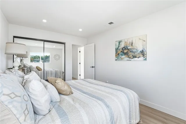 $1,299,999 | 4859 East McKay Circle, Anaheim, CA 92807