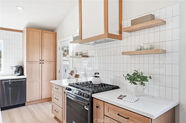 $1,299,999 | 4859 East McKay Circle, Anaheim, CA 92807