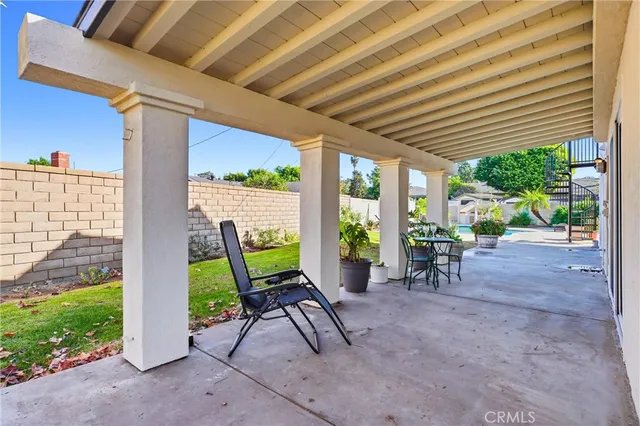 $1,299,999 | 4859 East McKay Circle, Anaheim, CA 92807