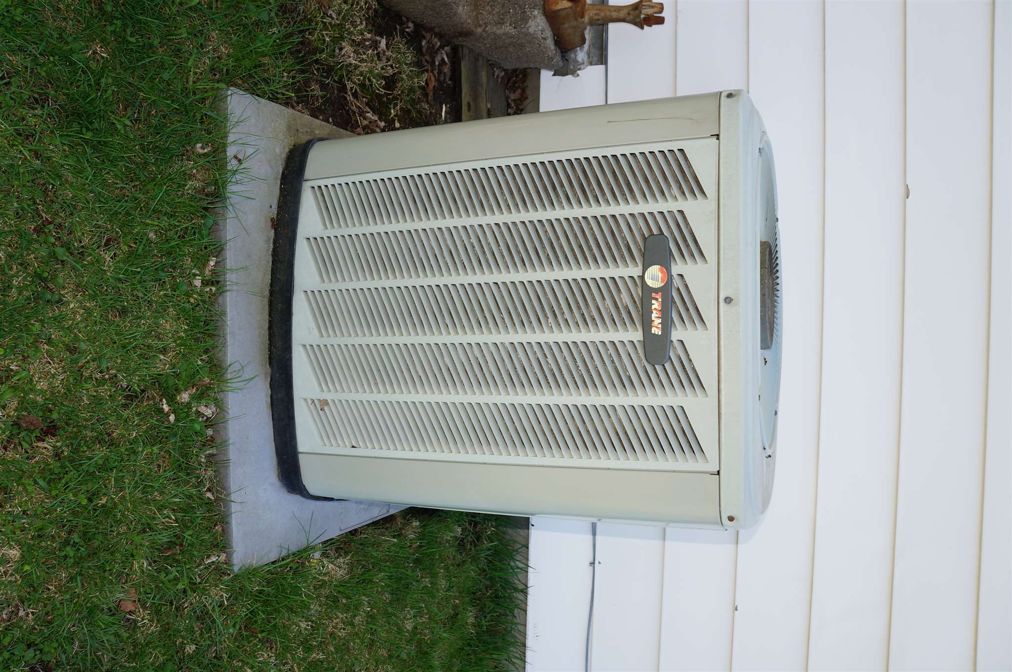 1305 East Enterprise Street Springfield, IL 62702 - Photo 23 of 26
