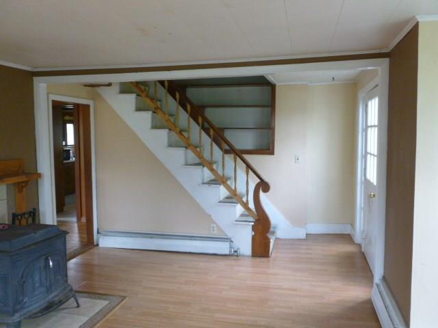 124 Bayside Road Ellsworth, ME 04605 - Photo 14 of 21 Photo