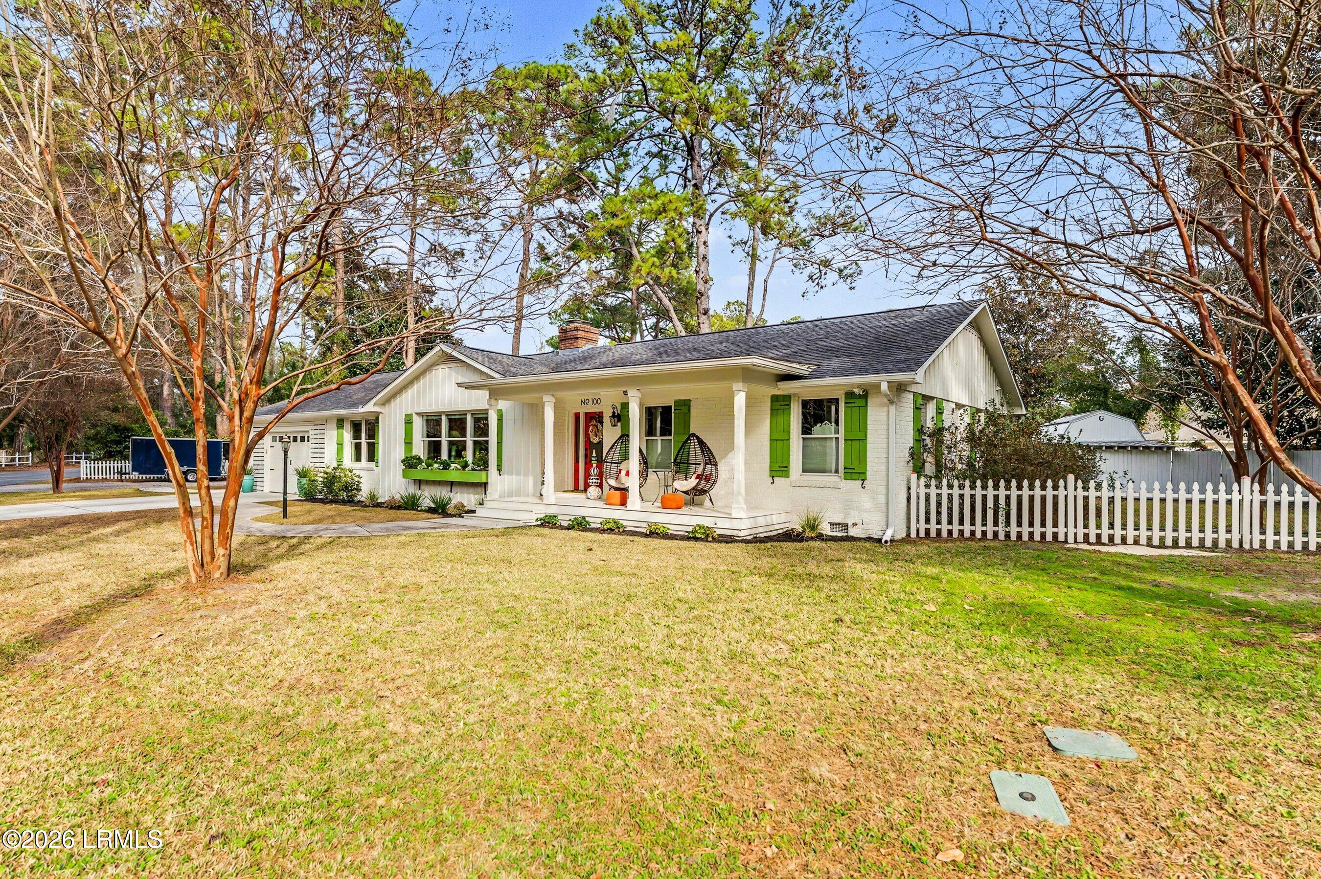 DSC02303-20-1.jpg-SMALL