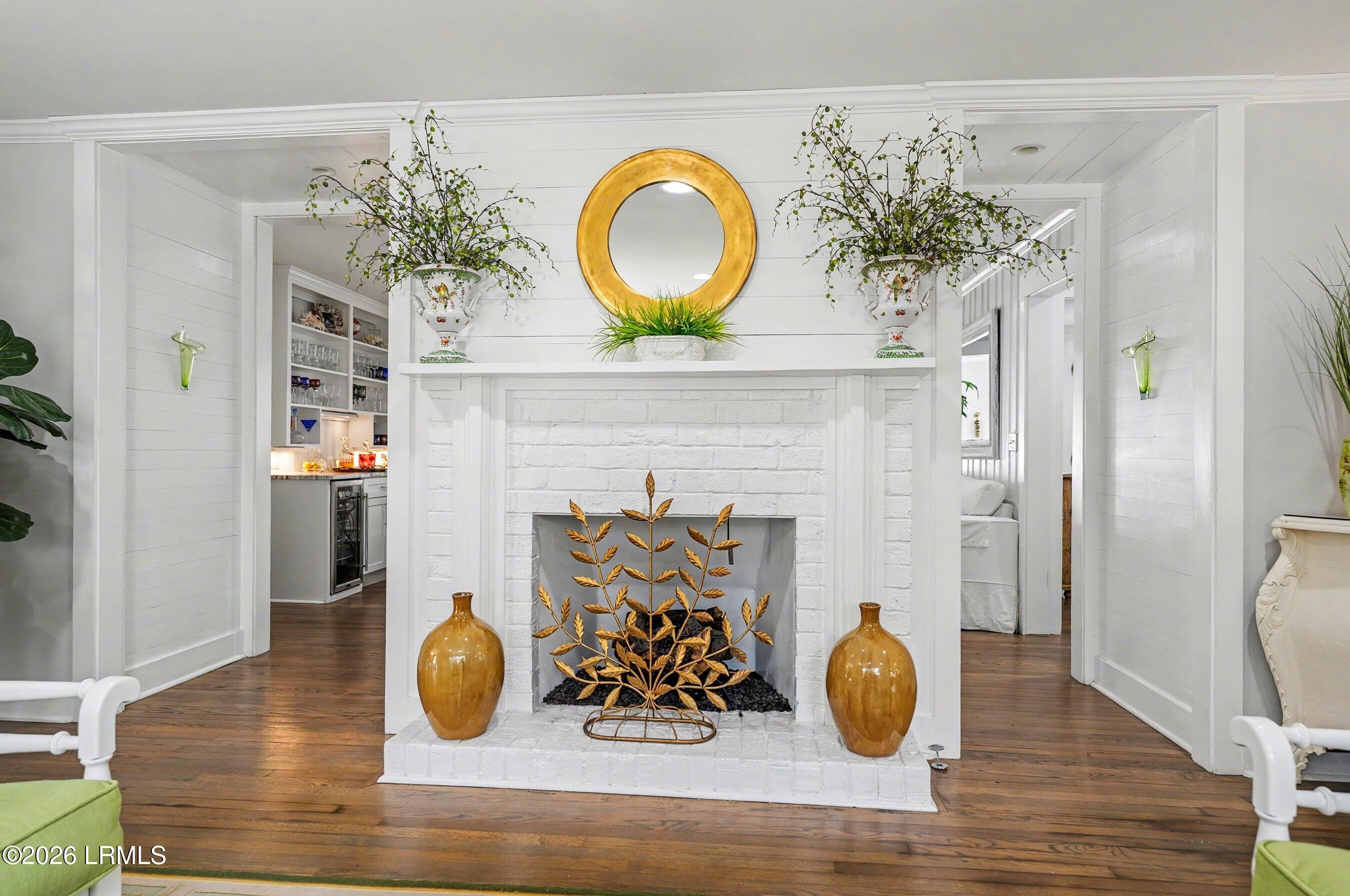 100 North Hermitage Road Beaufort, SC 29902 - Photo 11 of 74 DSC02388-95-1.jpg-SMALL