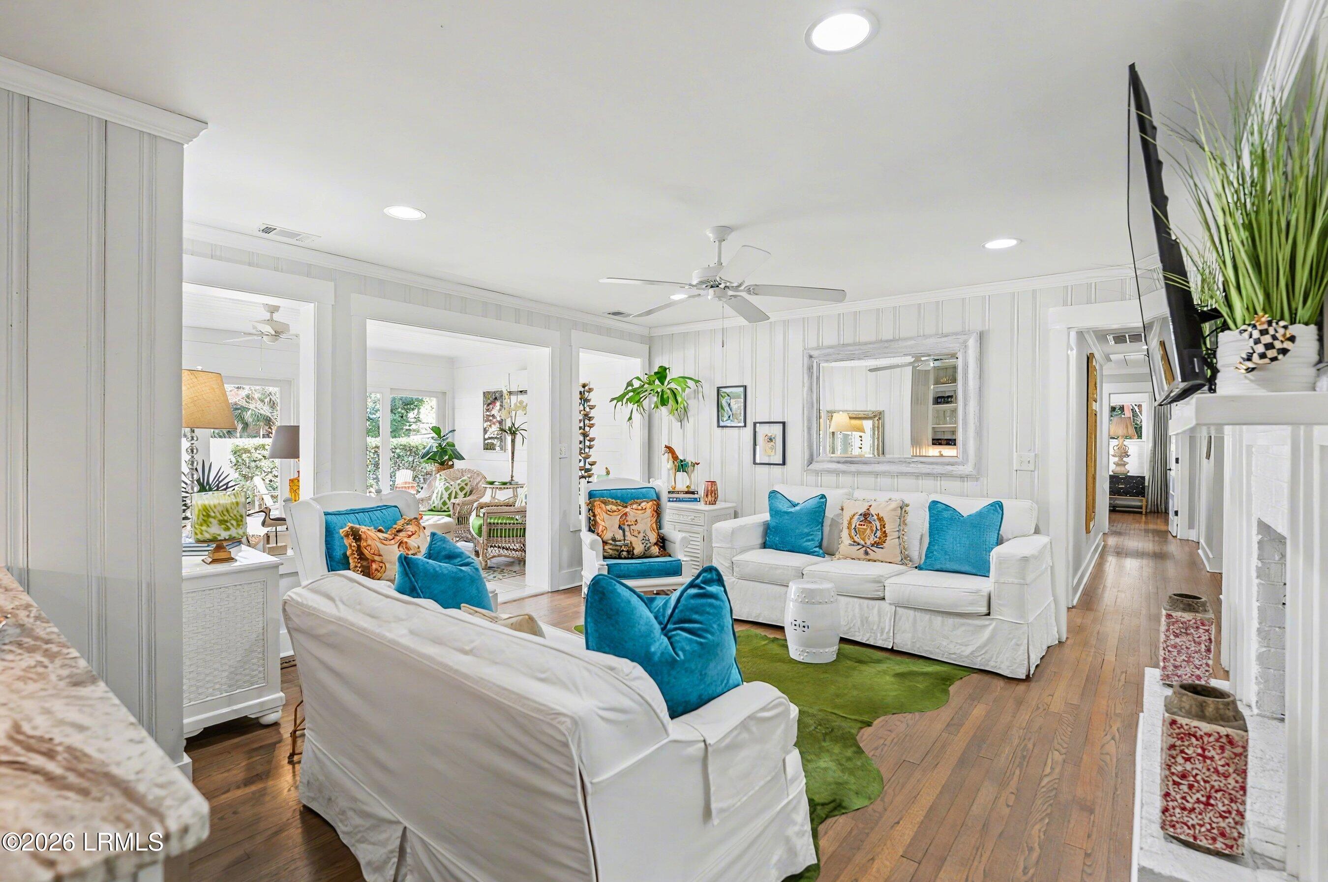 100 North Hermitage Road Beaufort, SC 29902 - Photo 12 of 74 DSC02393-100-1.jpg-SMALL