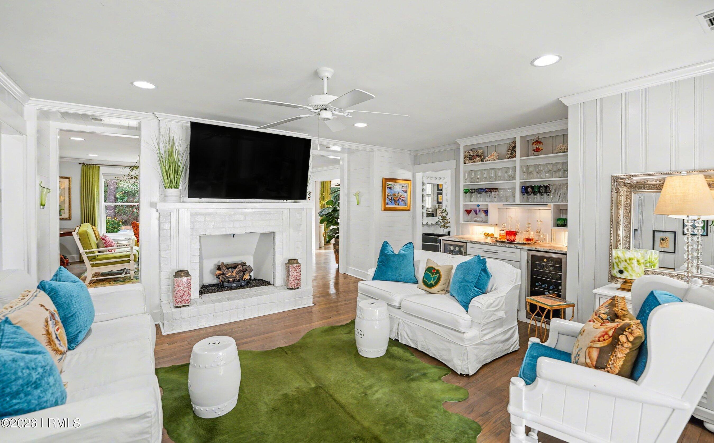 100 North Hermitage Road Beaufort, SC 29902 - Photo 13 of 74 DSC02403-110-1.jpg-SMALL