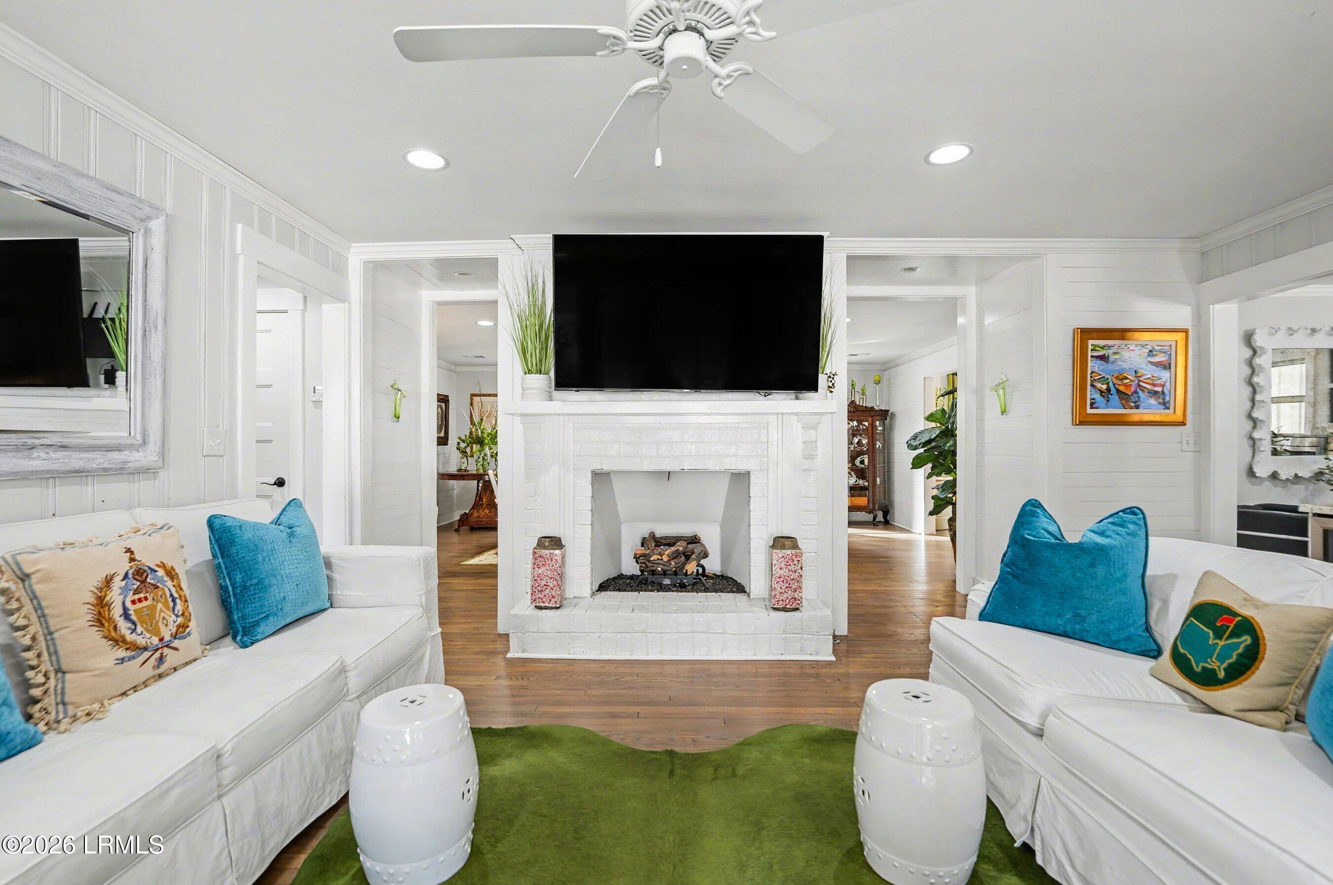 100 North Hermitage Road Beaufort, SC 29902 - Photo 14 of 74 DSC02408-115-1.jpg-SMALL