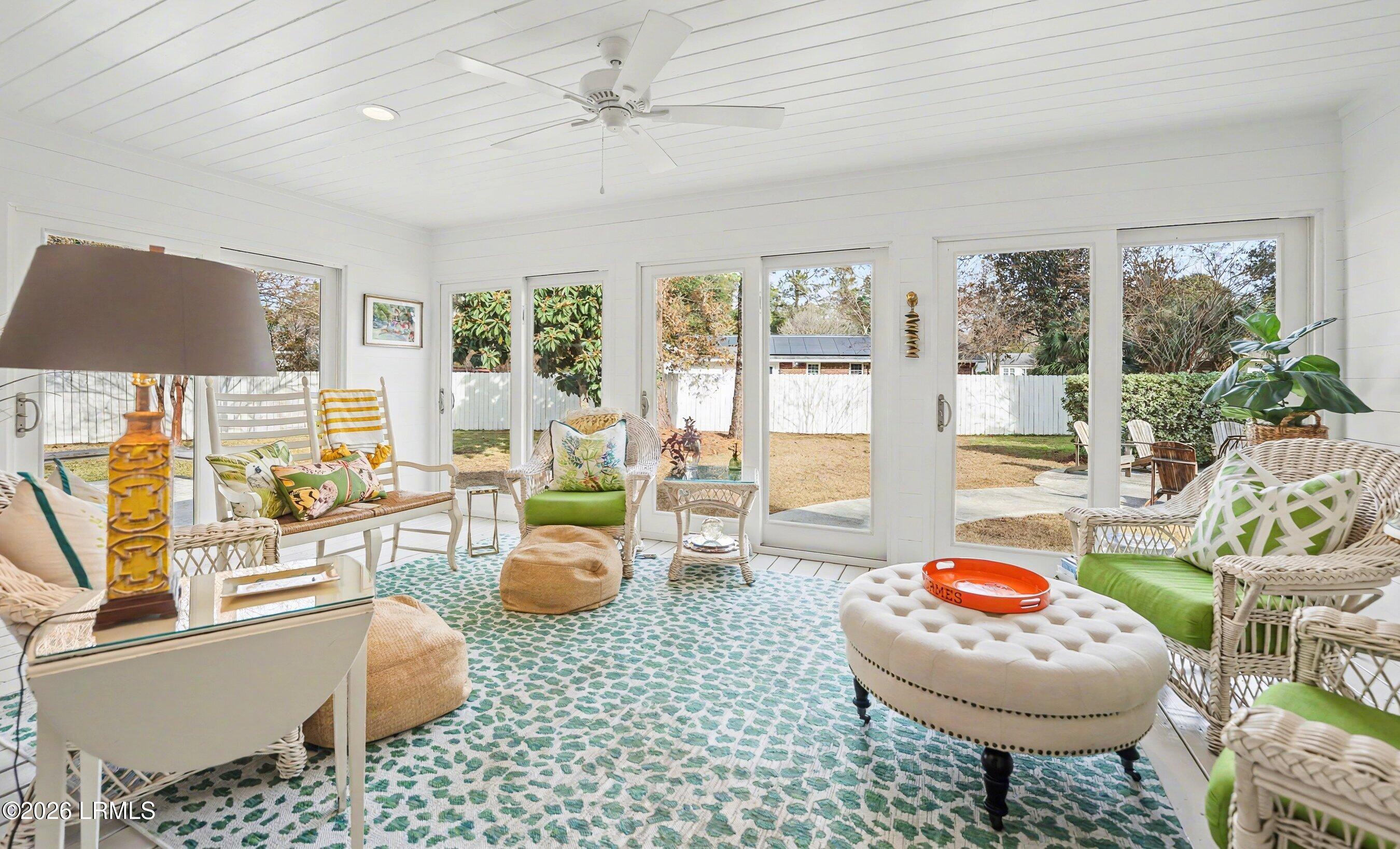 100 North Hermitage Road Beaufort, SC 29902 - Photo 16 of 74 DSC02413-120-1.jpg-SMALL