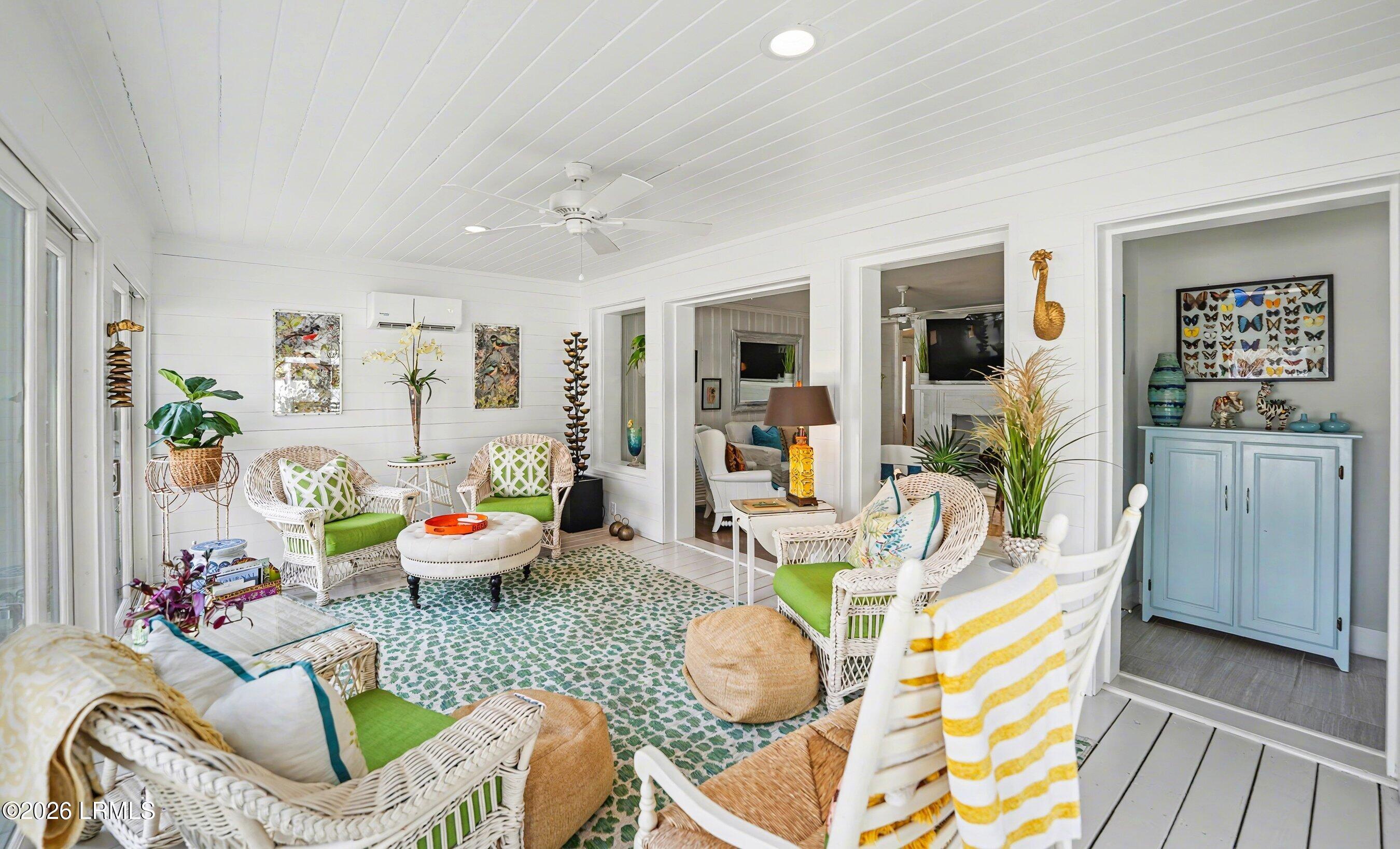 100 North Hermitage Road Beaufort, SC 29902 - Photo 17 of 74 DSC02418-125-1.jpg-SMALL