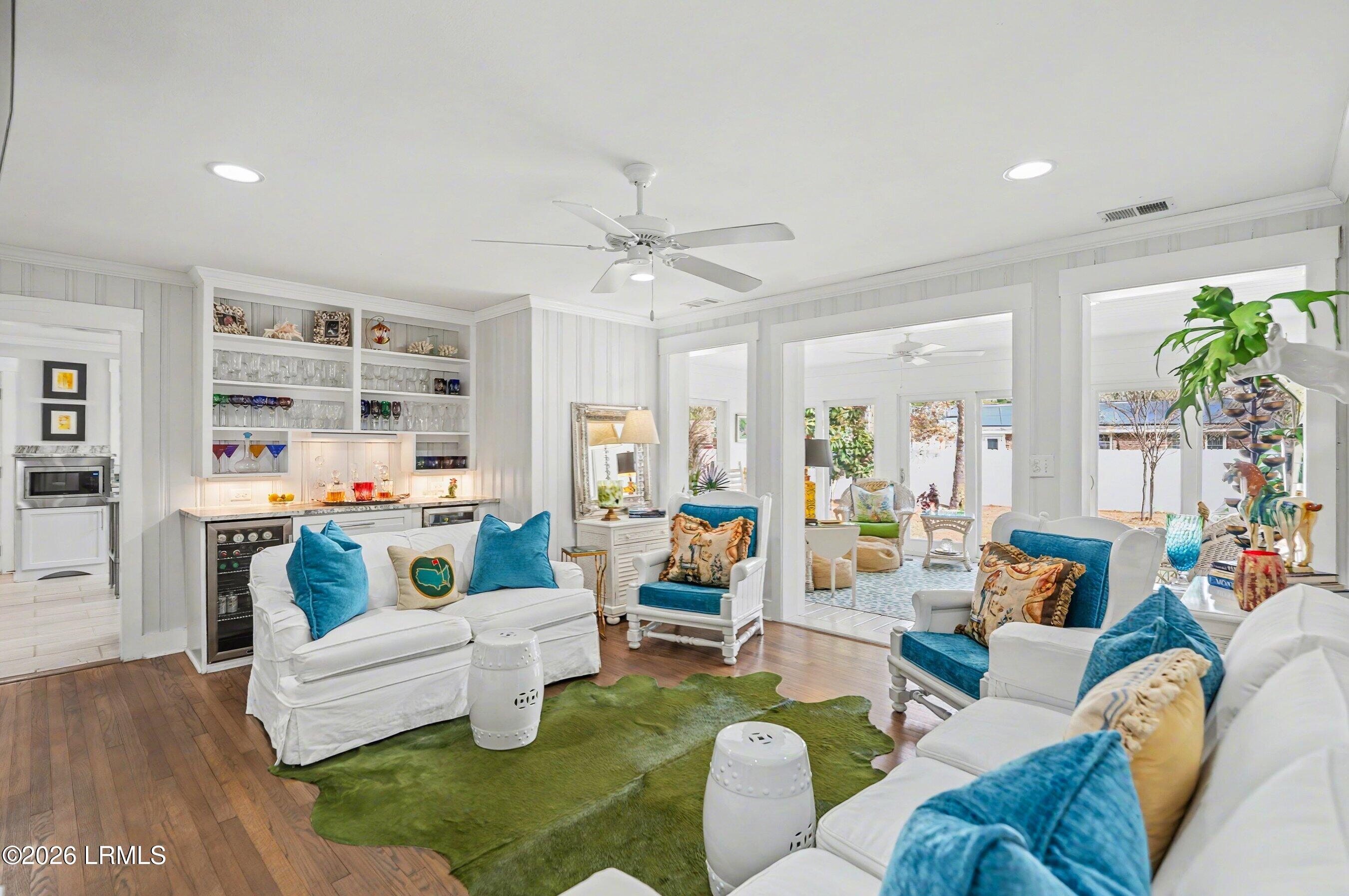 100 North Hermitage Road Beaufort, SC 29902 - Photo 17 of 60 DSC02398-105-1.jpg-SMALL