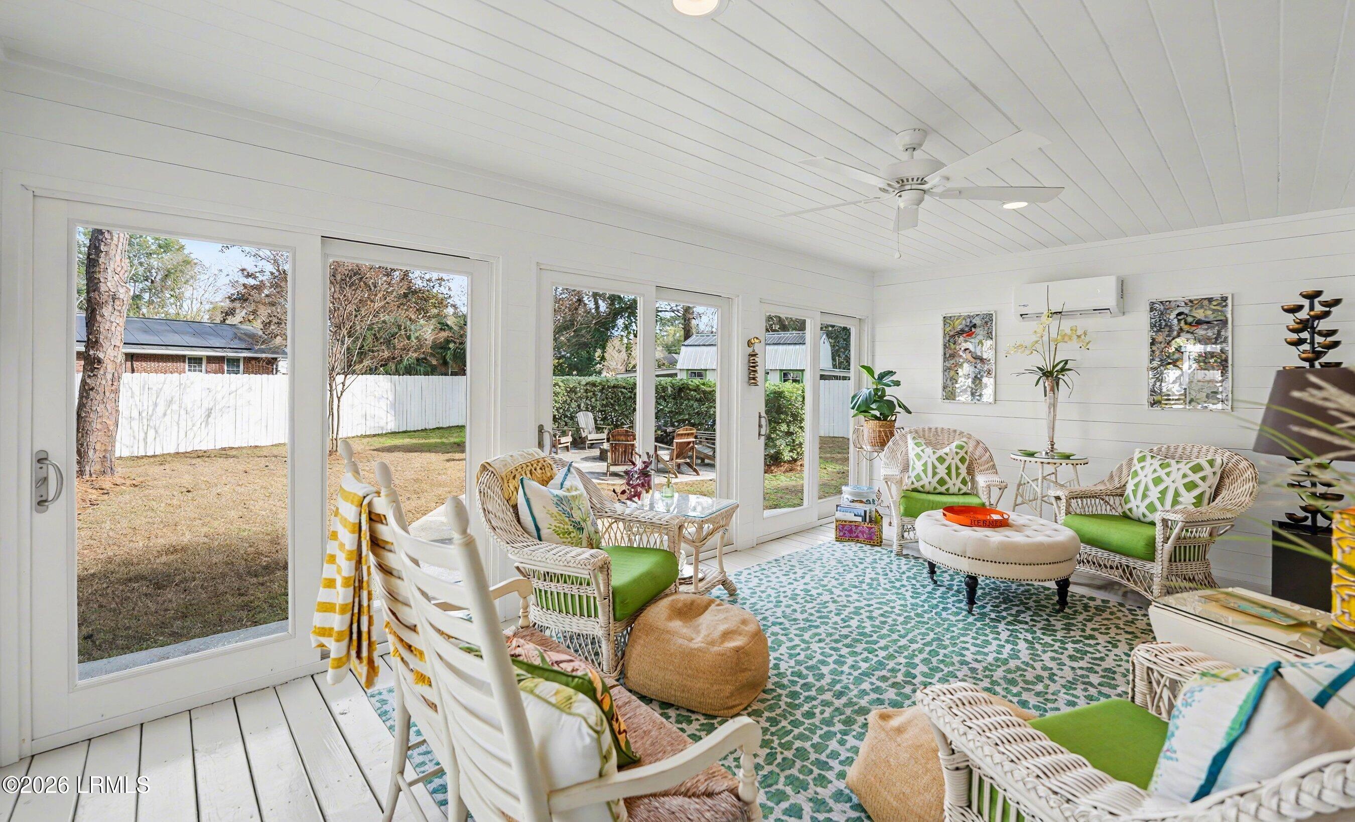 100 North Hermitage Road Beaufort, SC 29902 - Photo 18 of 74 DSC02423-130-1.jpg-SMALL