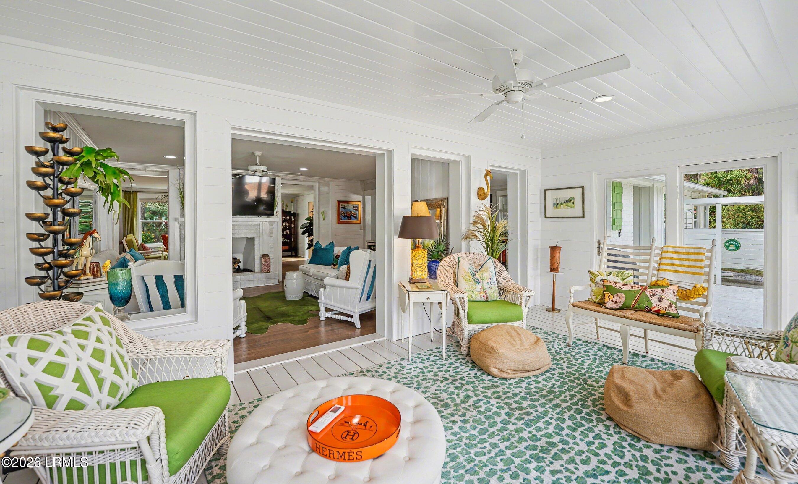 100 North Hermitage Road Beaufort, SC 29902 - Photo 19 of 74 DSC02428-135-1.jpg-SMALL