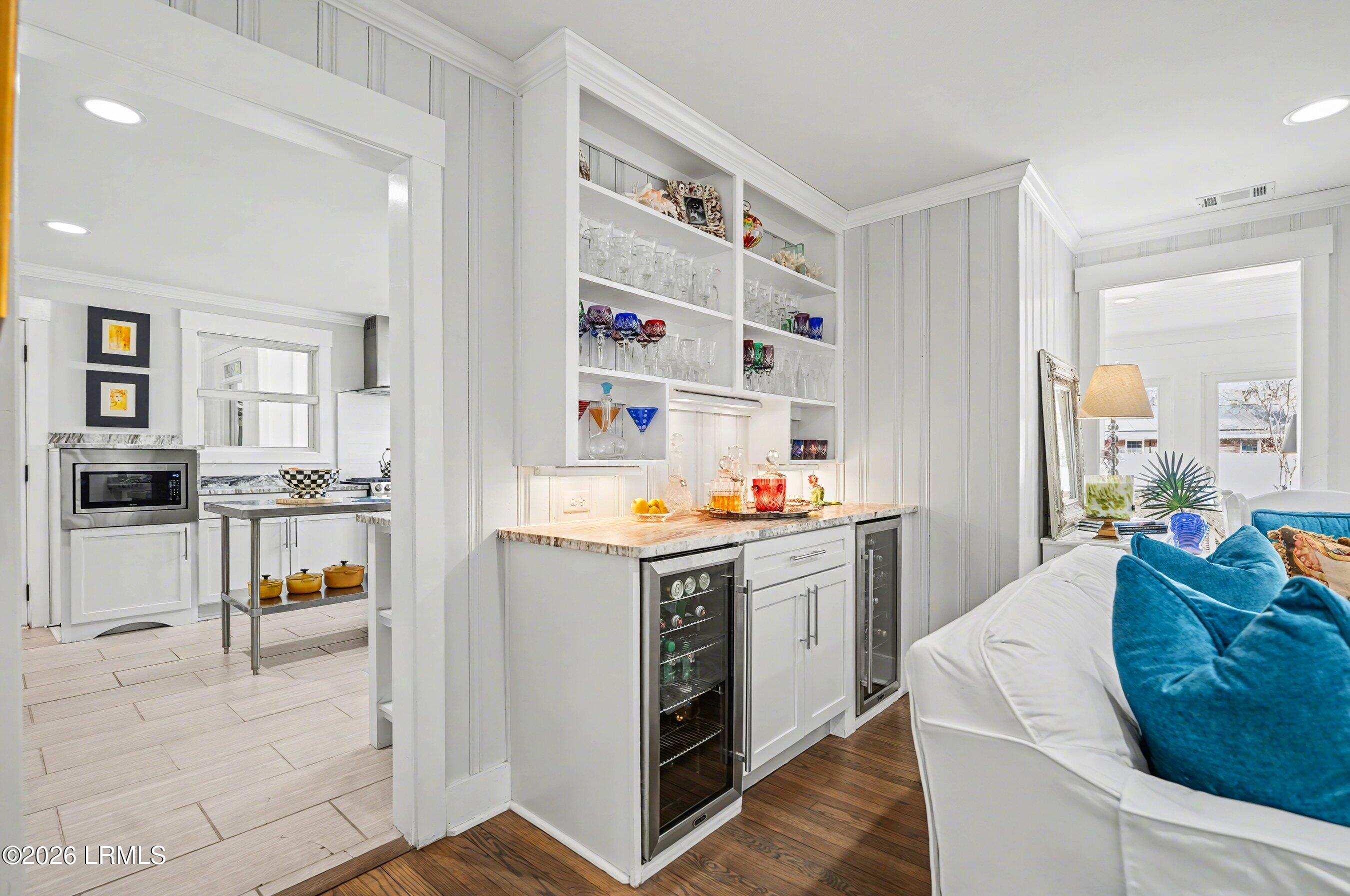 100 North Hermitage Road Beaufort, SC 29902 - Photo 20 of 74 DSC02431-138-1.jpg-SMALL