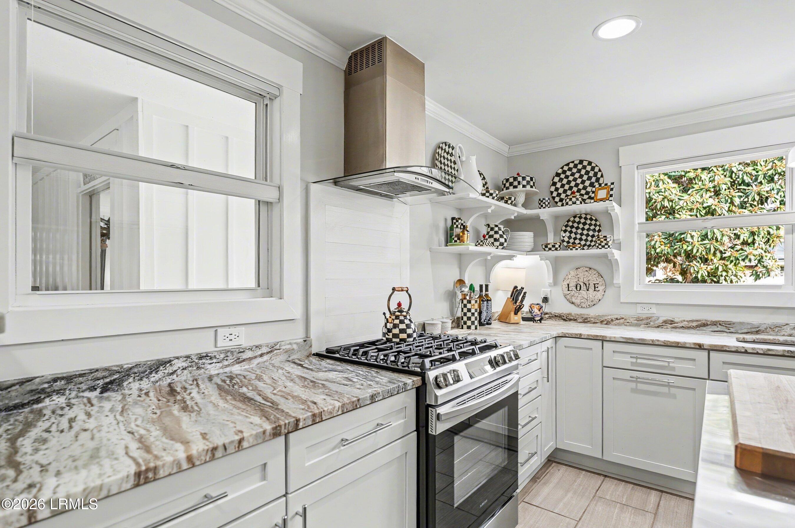 100 North Hermitage Road Beaufort, SC 29902 - Photo 25 of 74 DSC02473-170-1.jpg-SMALL