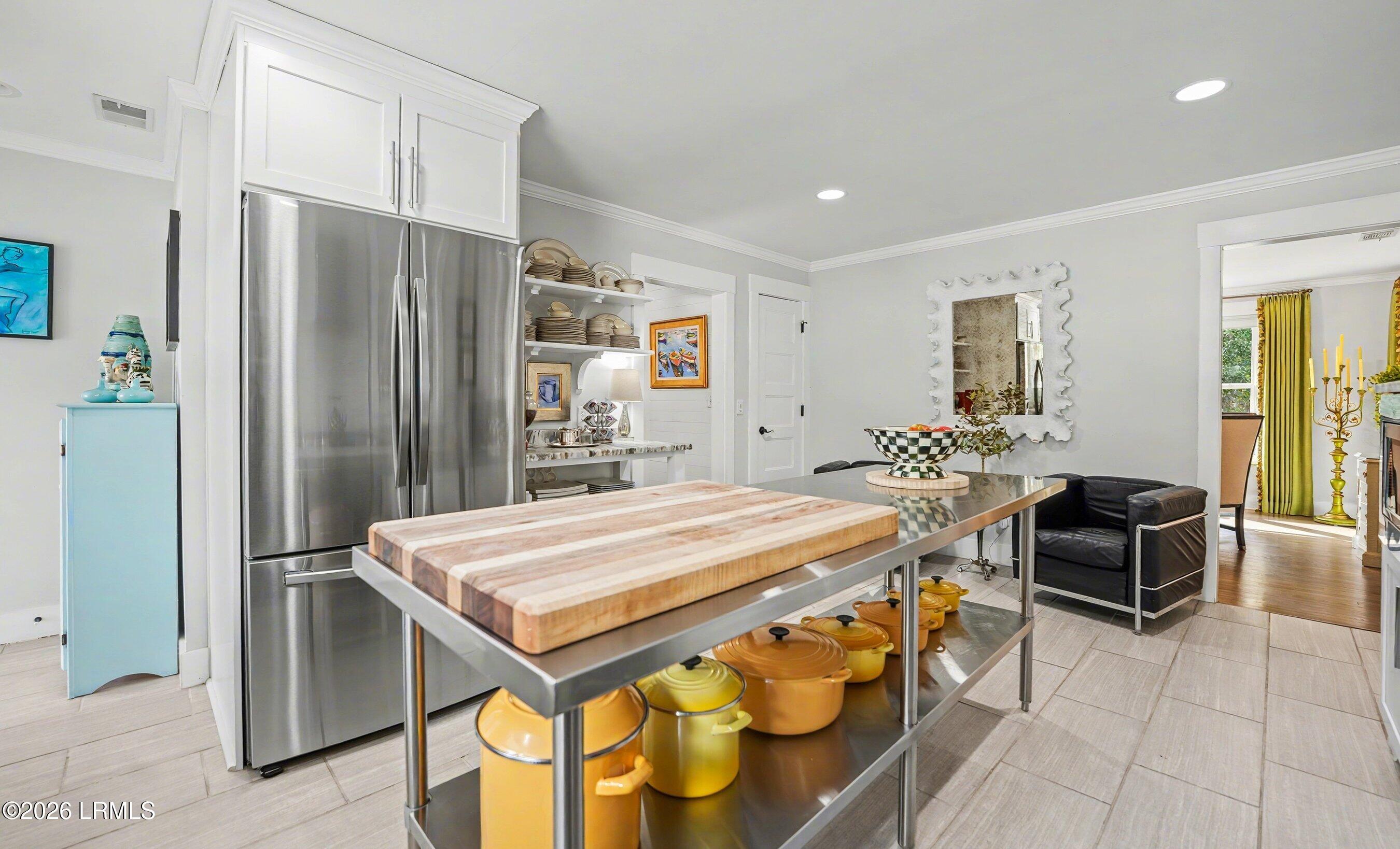 100 North Hermitage Road Beaufort, SC 29902 - Photo 26 of 74 DSC02468-165-1.jpg-SMALL