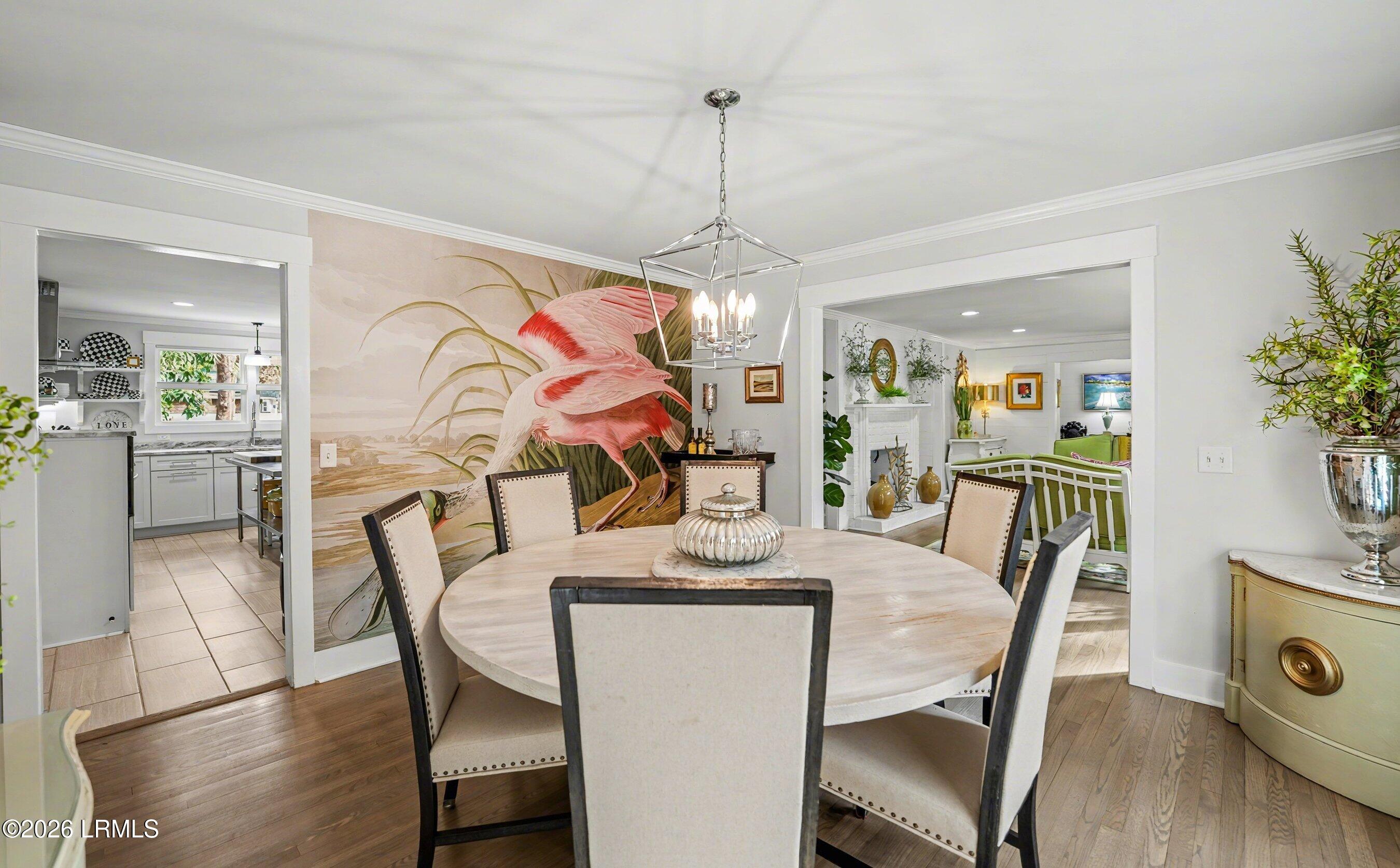 100 North Hermitage Road Beaufort, SC 29902 - Photo 28 of 74 DSC02483-180-1.jpg-SMALL