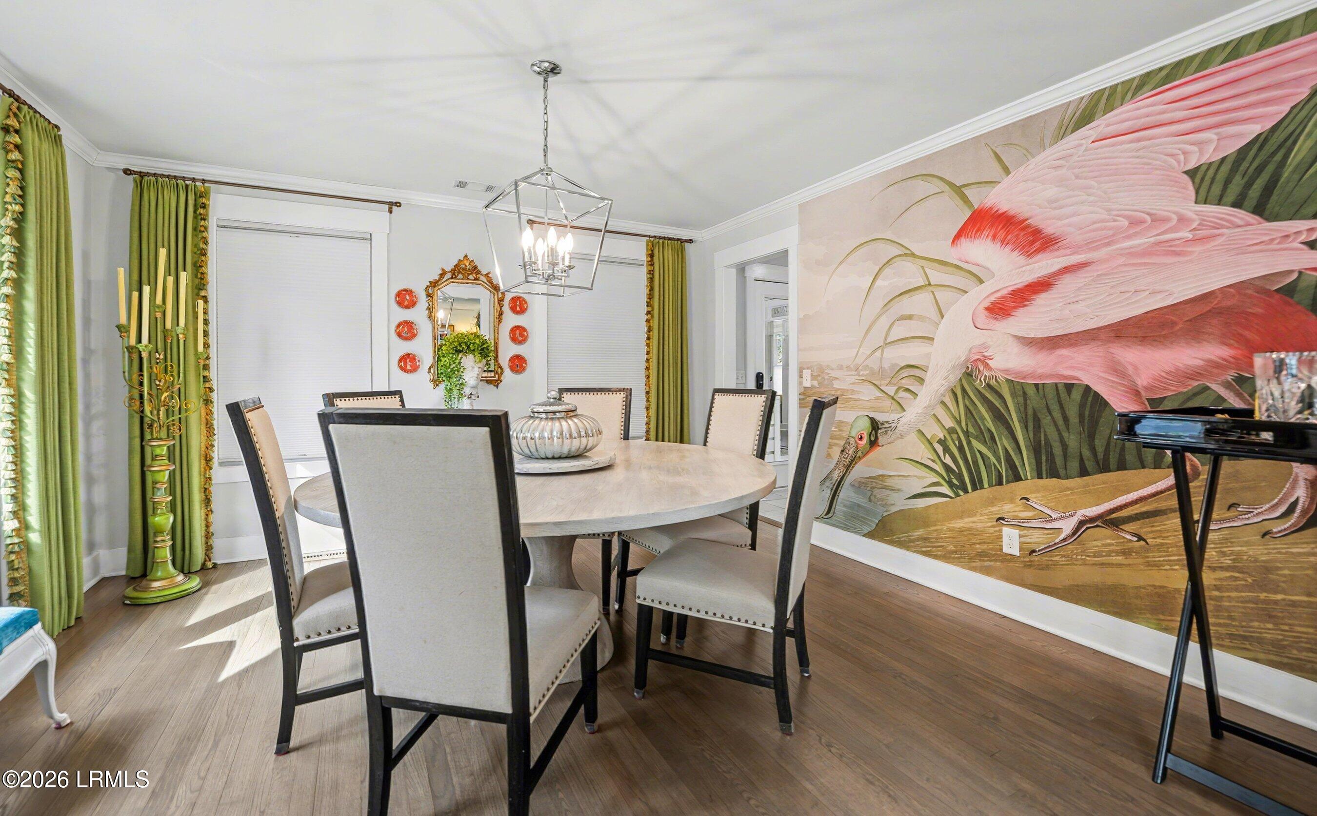 100 North Hermitage Road Beaufort, SC 29902 - Photo 29 of 74 DSC02488-185-1.jpg-SMALL