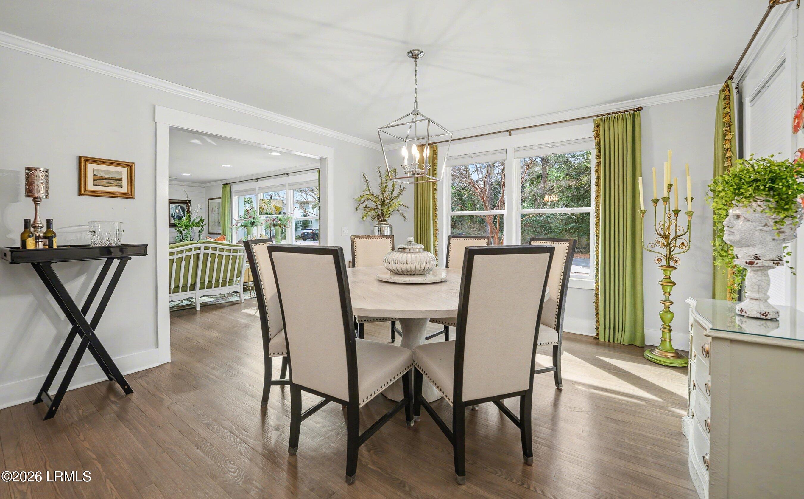 100 North Hermitage Road Beaufort, SC 29902 - Photo 29 of 60 DSC02478-175-1.jpg-SMALL