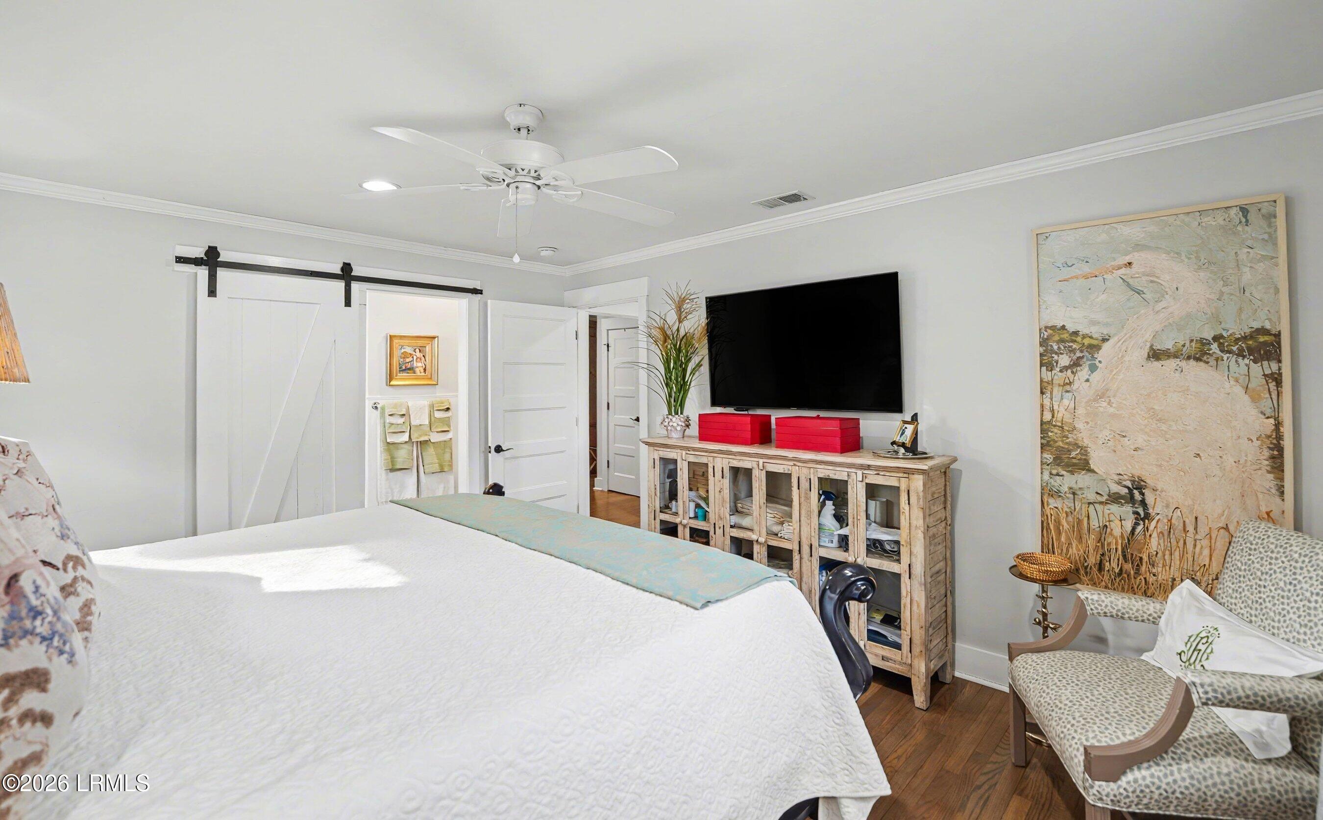 100 North Hermitage Road Beaufort, SC 29902 - Photo 31 of 74 DSC02498-195-1.jpg-SMALL