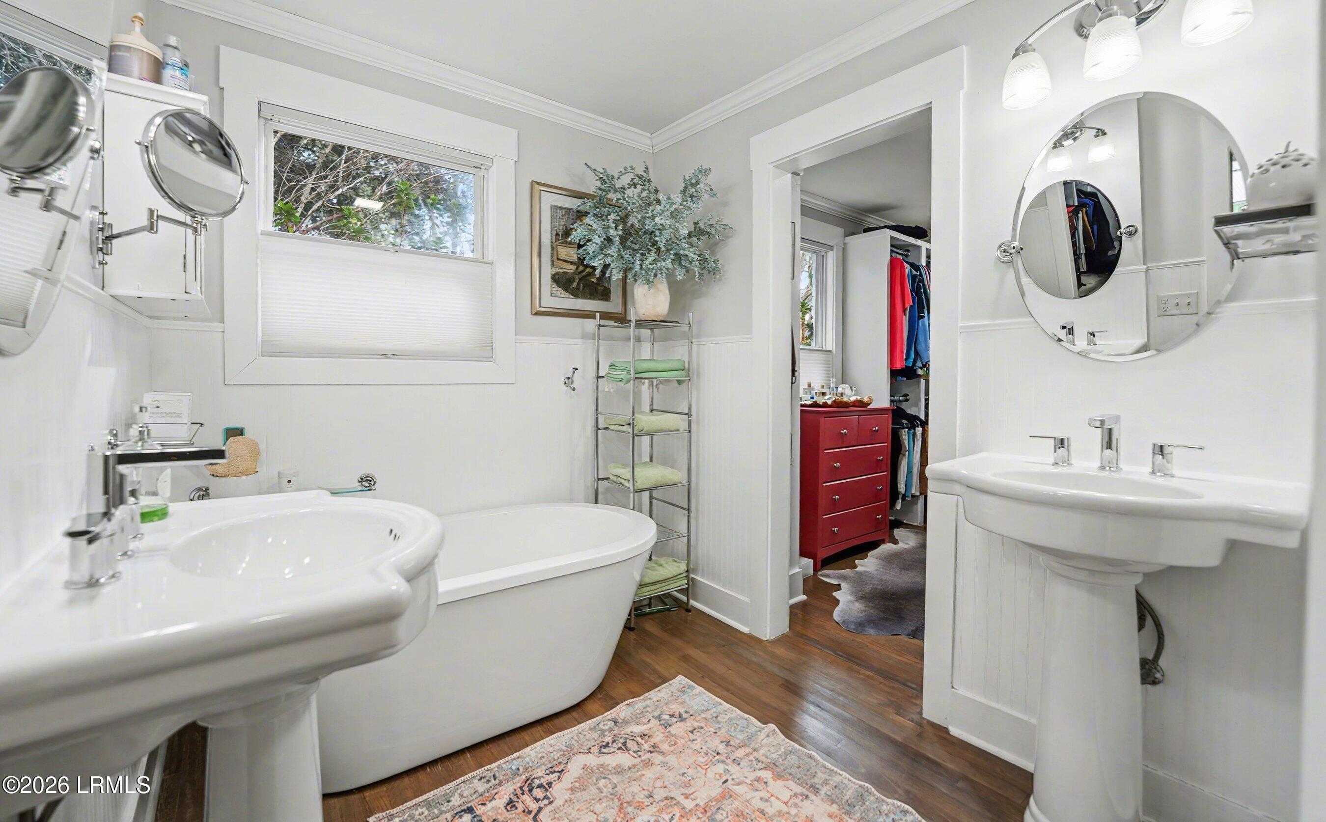 100 North Hermitage Road Beaufort, SC 29902 - Photo 32 of 74 DSC02503-200-1.jpg-SMALL