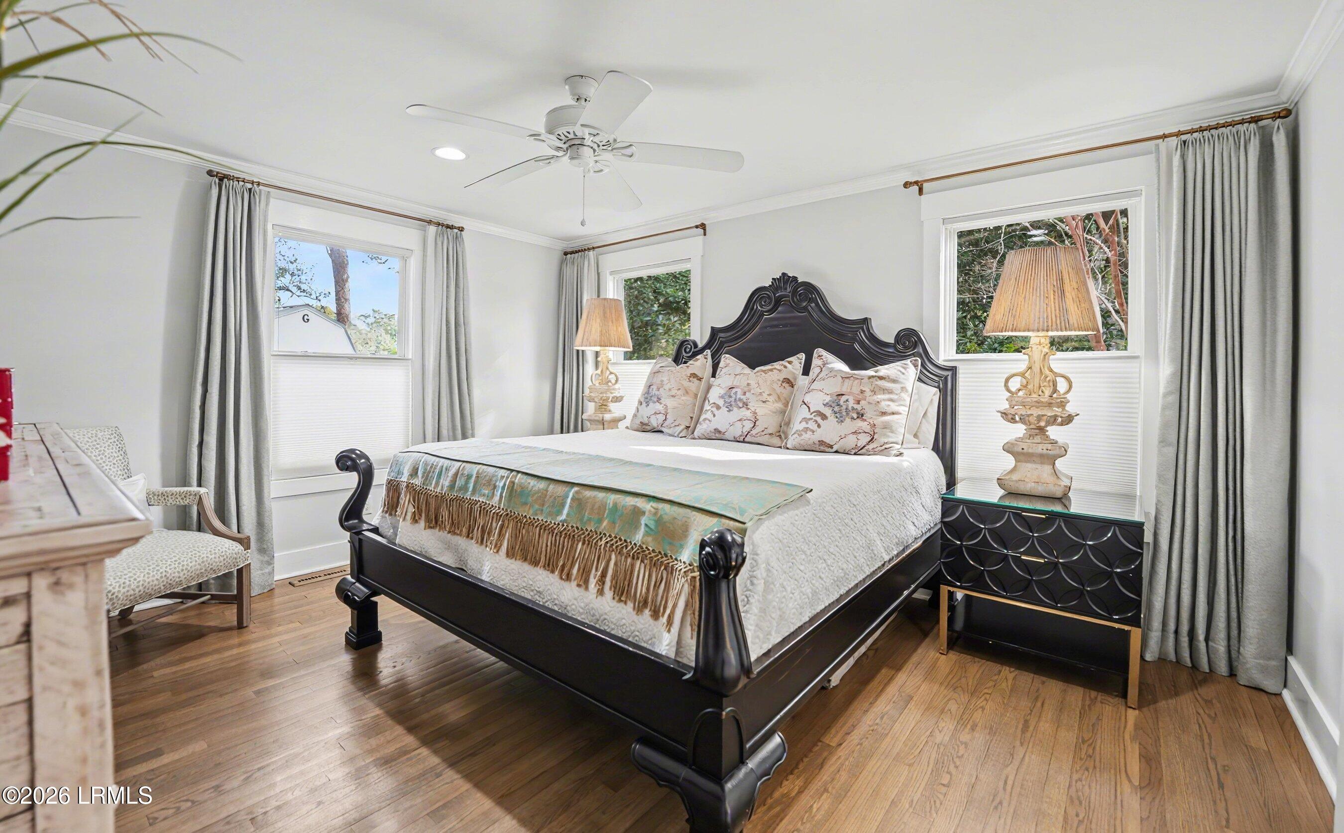 100 North Hermitage Road Beaufort, SC 29902 - Photo 32 of 60 DSC02493-190-1.jpg-SMALL