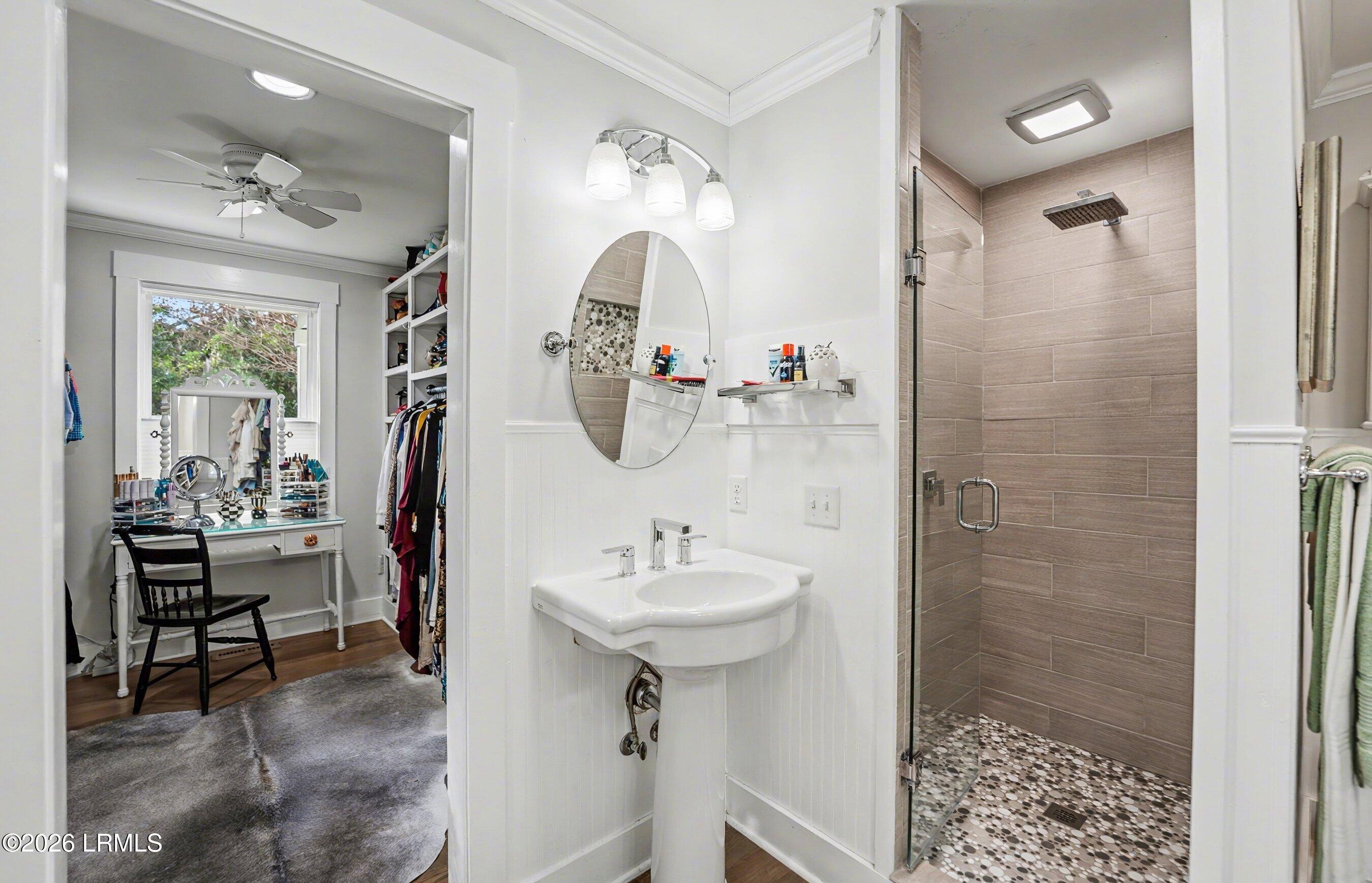 100 North Hermitage Road Beaufort, SC 29902 - Photo 34 of 74 DSC02518-210-1.jpg-SMALL