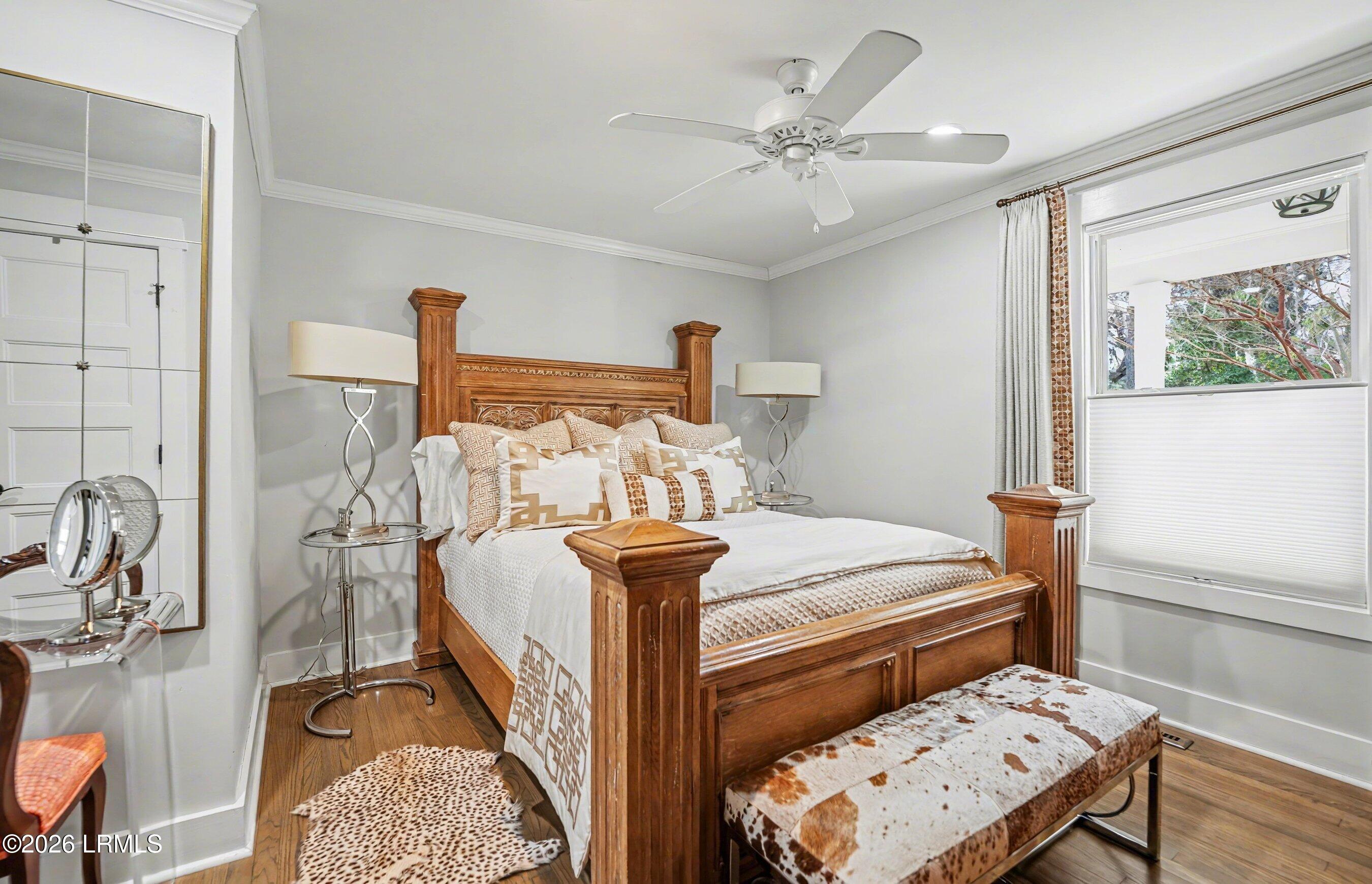 100 North Hermitage Road Beaufort, SC 29902 - Photo 36 of 74 DSC02538-225-1.jpg-SMALL