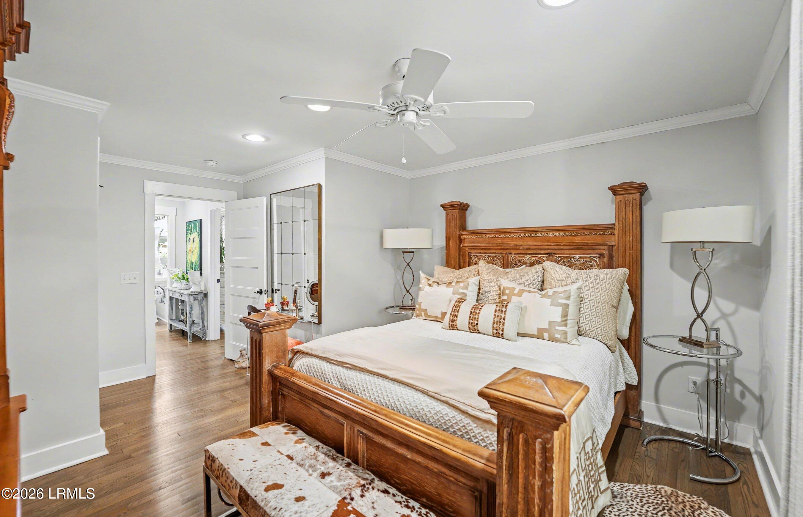100 North Hermitage Road Beaufort, SC 29902 - Photo 39 of 60 DSC02543-230-1.jpg-SMALL