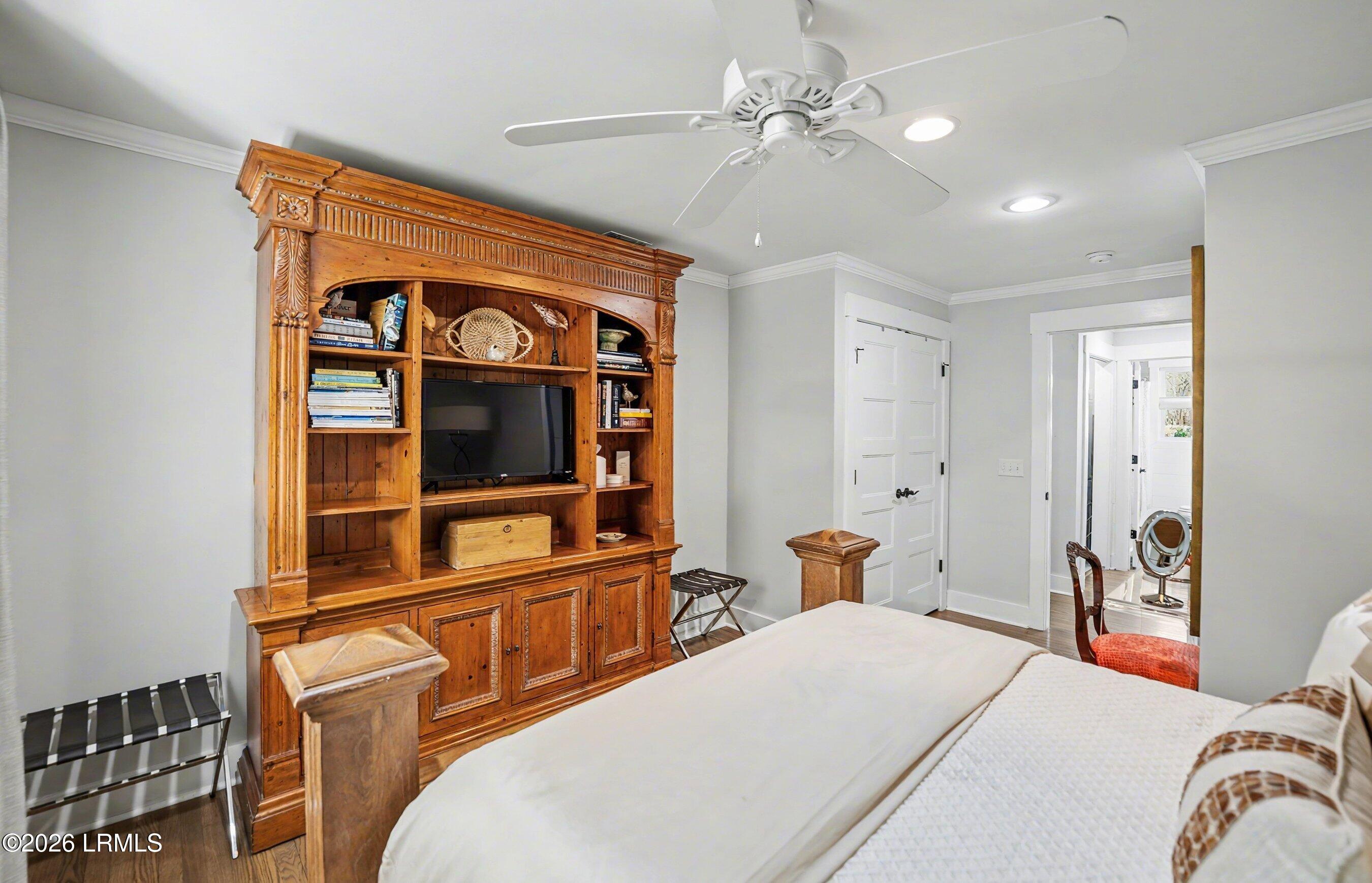 100 North Hermitage Road Beaufort, SC 29902 - Photo 40 of 60 DSC02548-235-1.jpg-SMALL