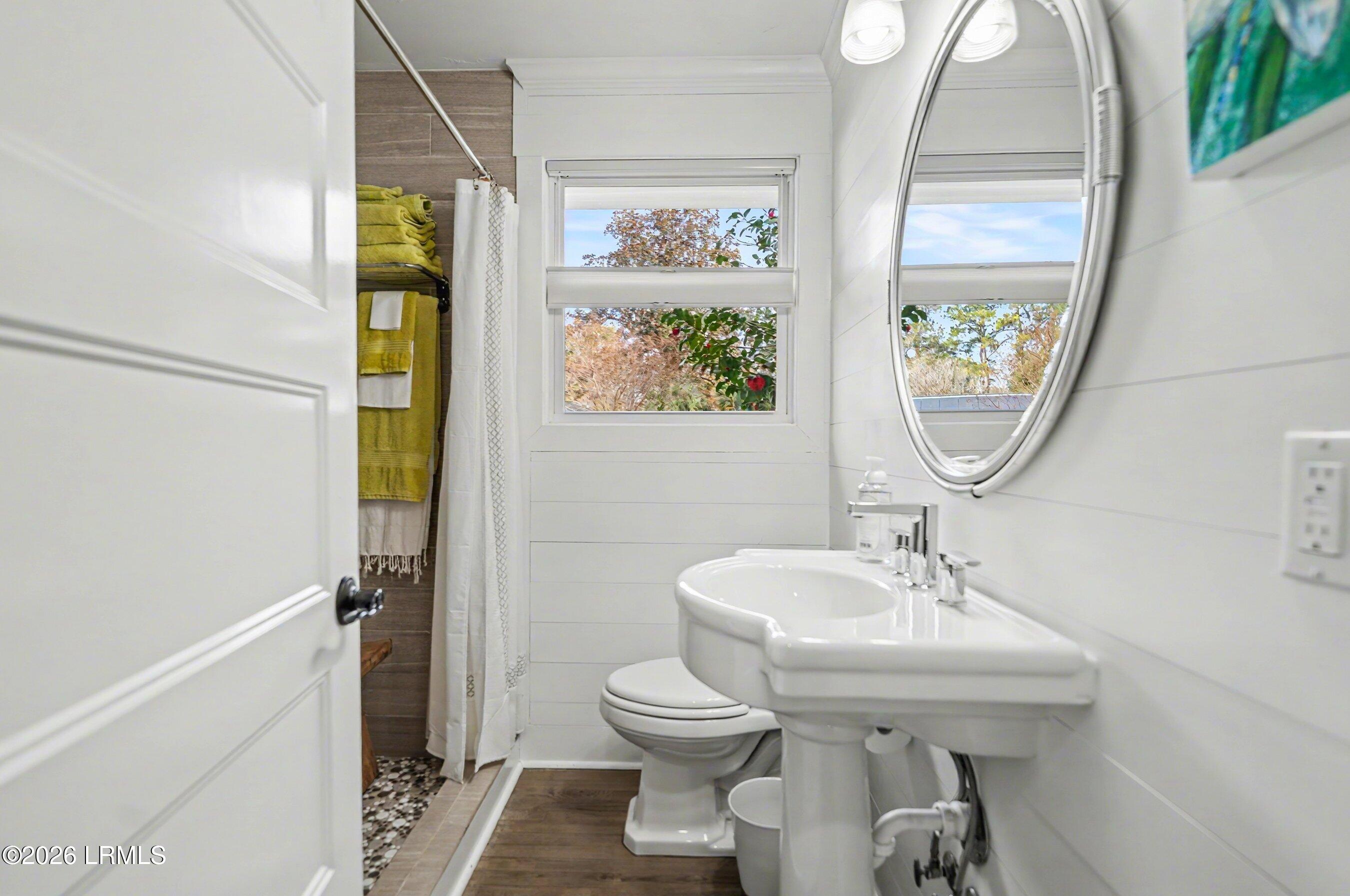 100 North Hermitage Road Beaufort, SC 29902 - Photo 40 of 74 DSC02558-245-1.jpg-SMALL