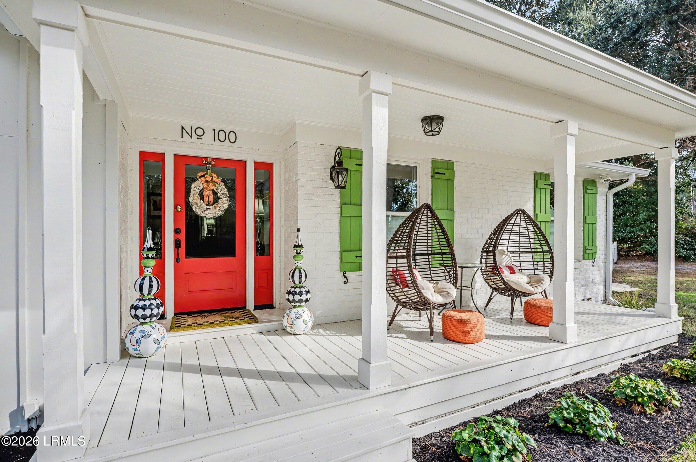 100 North Hermitage Road Beaufort, SC 29902 - Photo 4 of 60 DSC02333-50-1.jpg-SMALL
