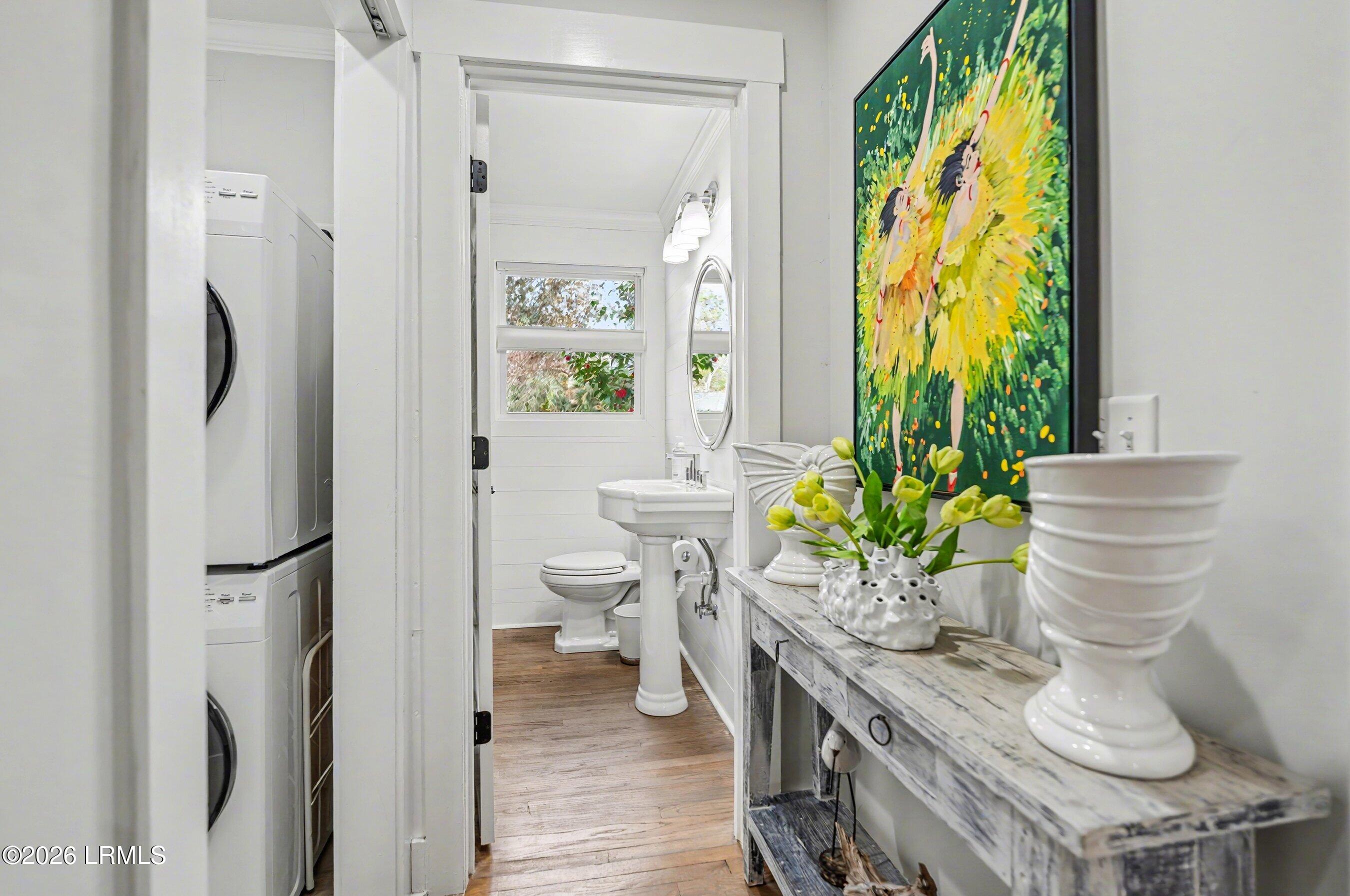 100 North Hermitage Road Beaufort, SC 29902 - Photo 41 of 74 DSC02563-250-1.jpg-SMALL