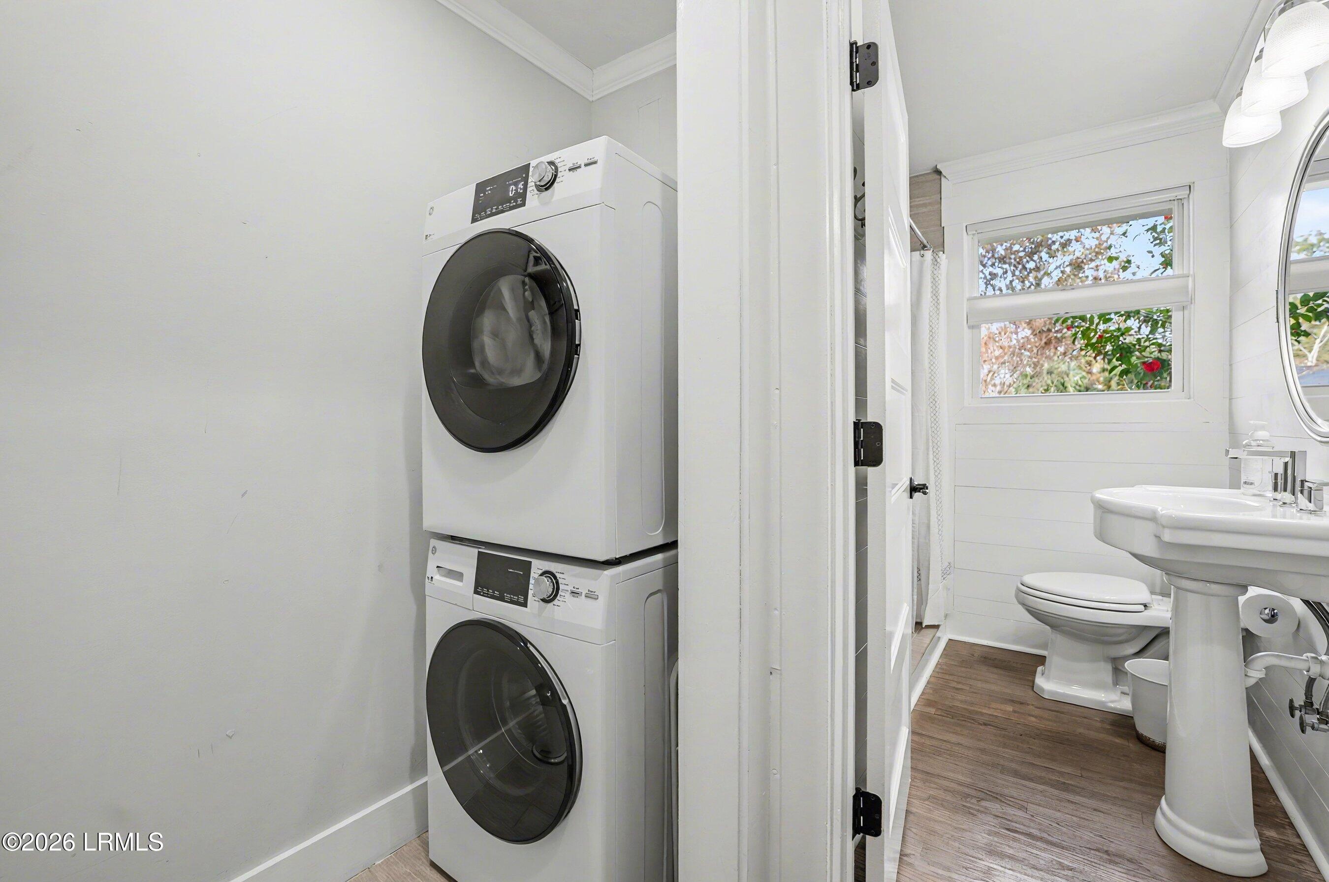 100 North Hermitage Road Beaufort, SC 29902 - Photo 42 of 74 DSC02568-255-1.jpg-SMALL