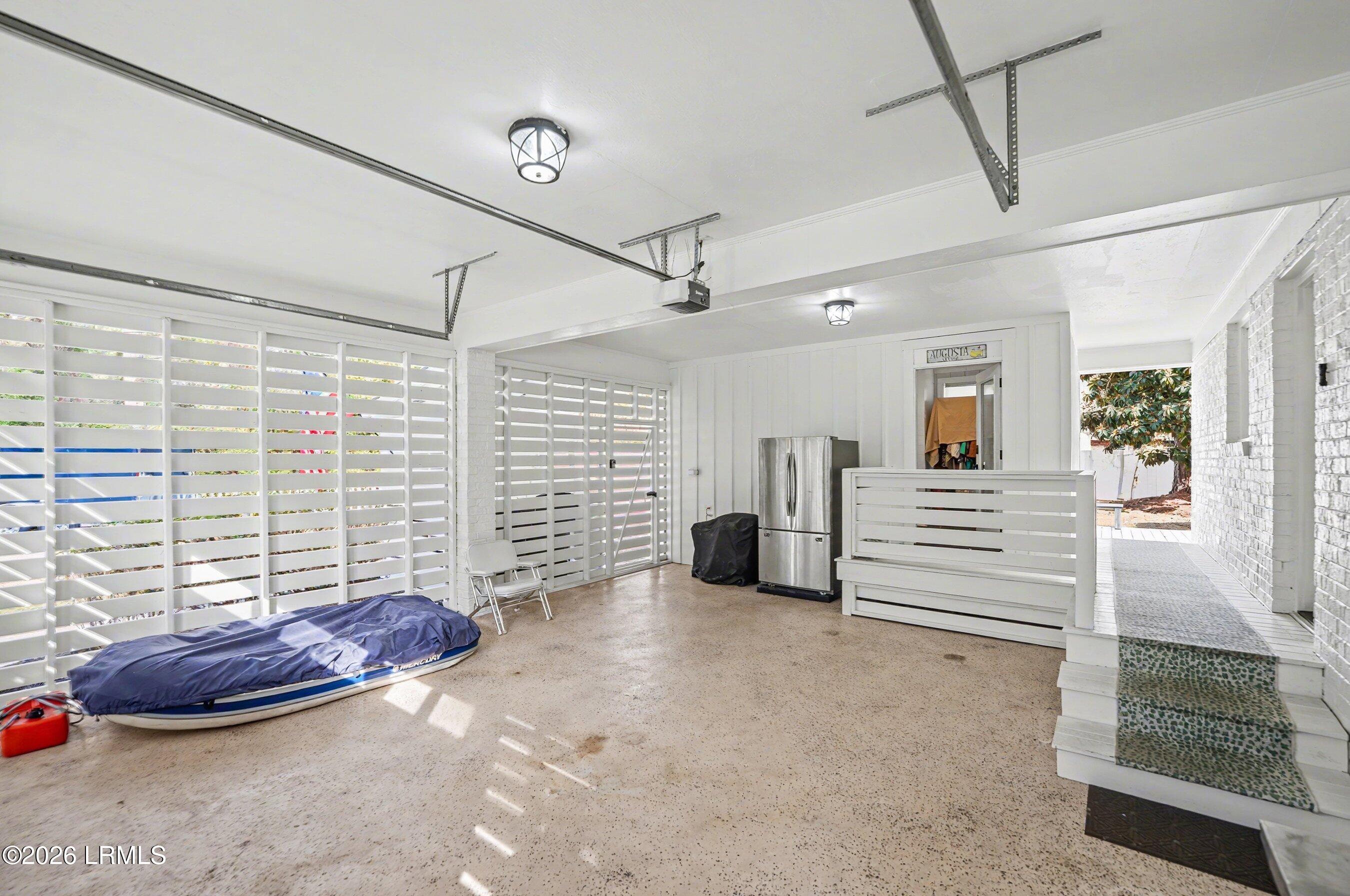 100 North Hermitage Road Beaufort, SC 29902 - Photo 45 of 74 DSC02588-275-1.jpg-SMALL