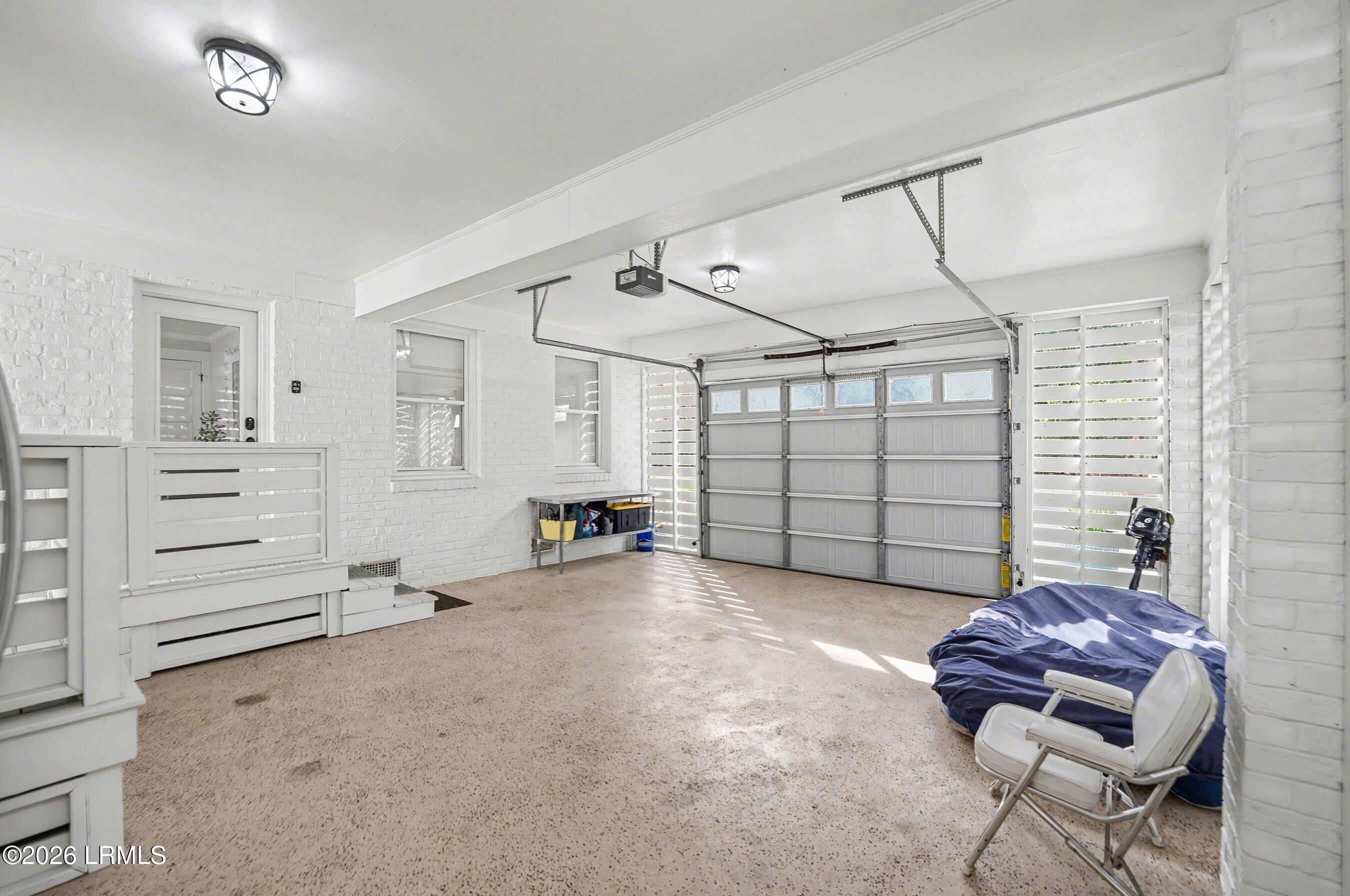 100 North Hermitage Road Beaufort, SC 29902 - Photo 46 of 74 DSC02593-280-1.jpg-SMALL