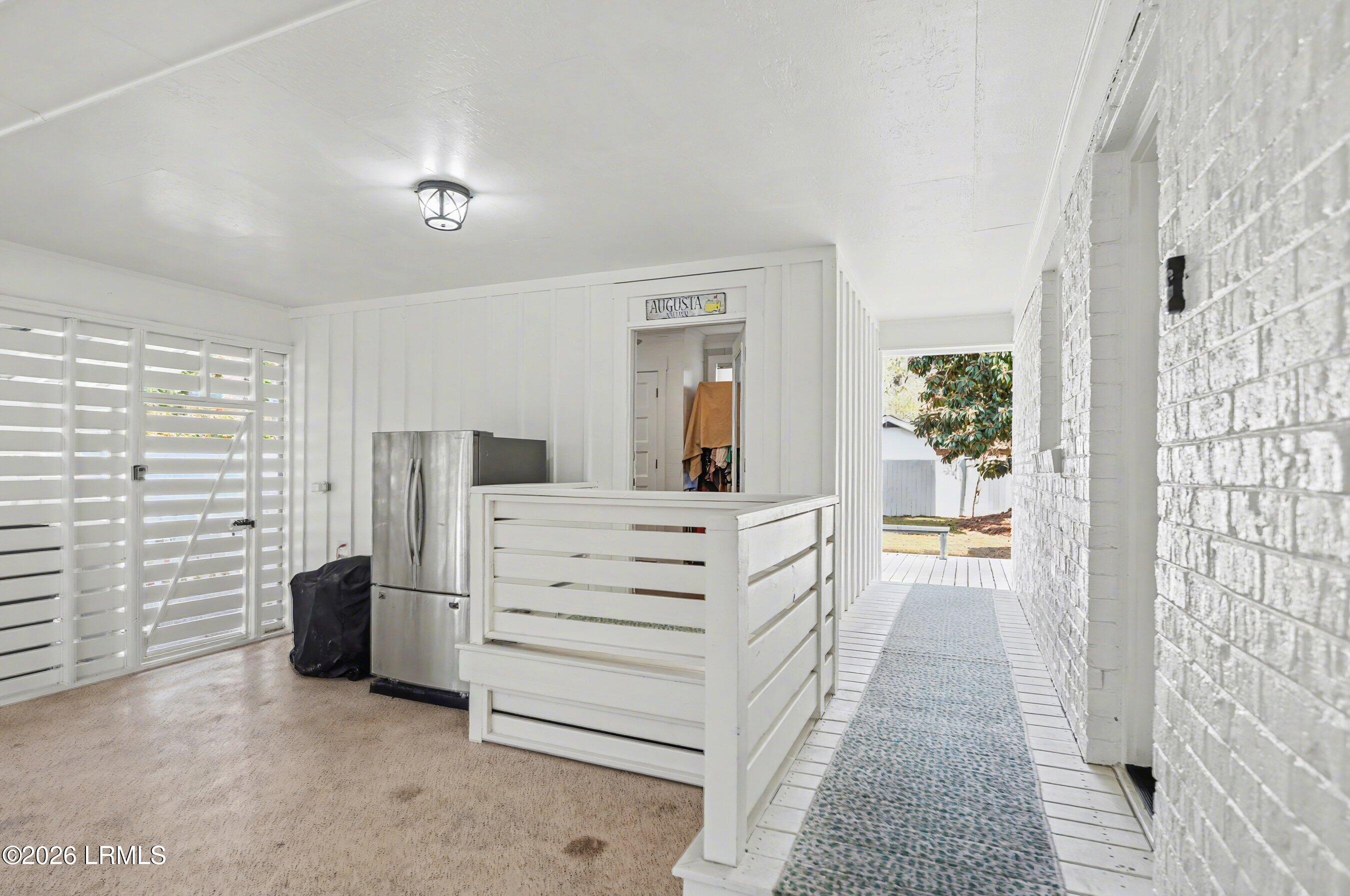 100 North Hermitage Road Beaufort, SC 29902 - Photo 47 of 74 DSC02597-284-1.jpg-SMALL