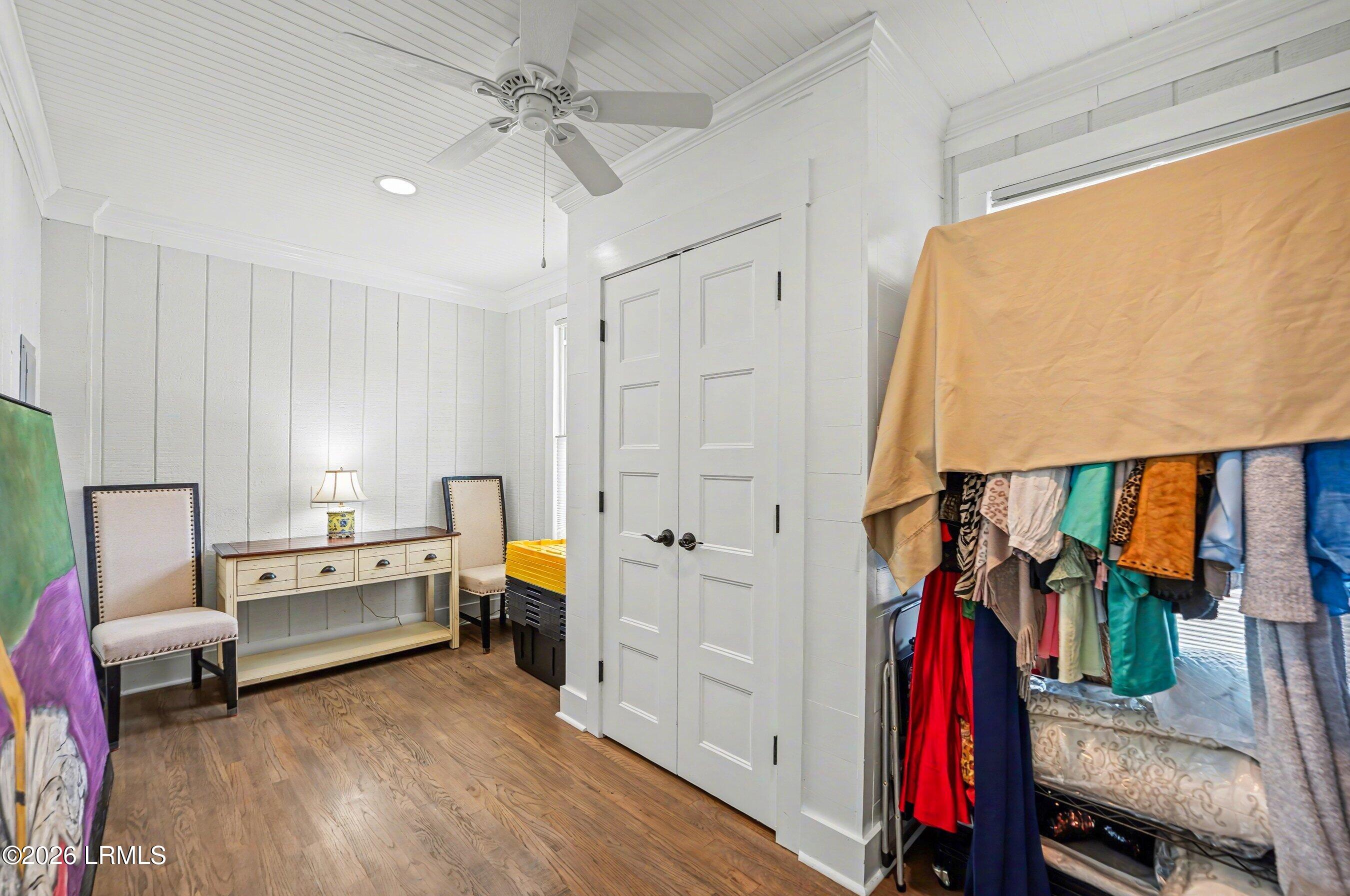 100 North Hermitage Road Beaufort, SC 29902 - Photo 48 of 74 DSC02603-290-1.jpg-SMALL