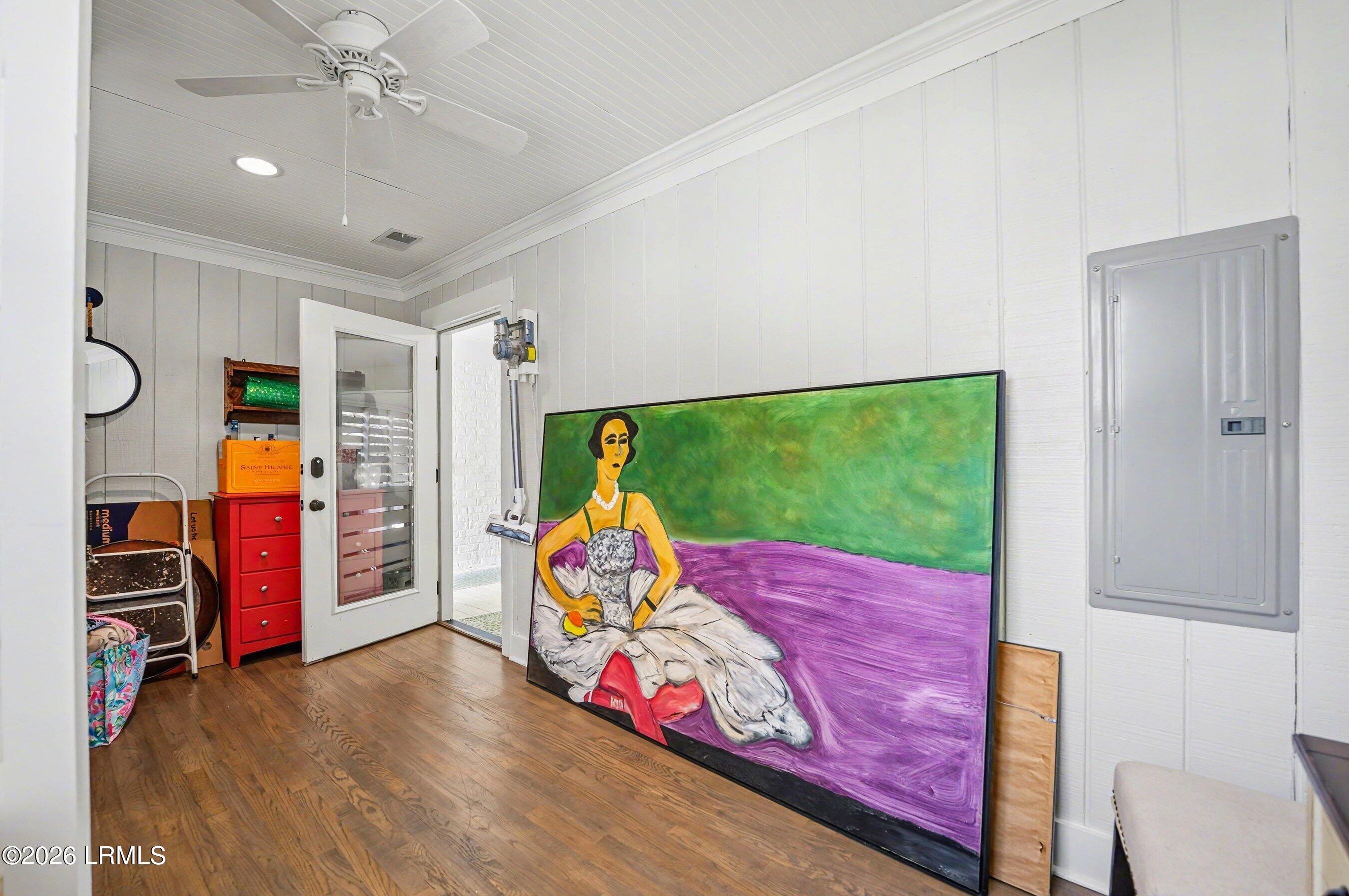 100 North Hermitage Road Beaufort, SC 29902 - Photo 49 of 74 DSC02608-295-1.jpg-SMALL