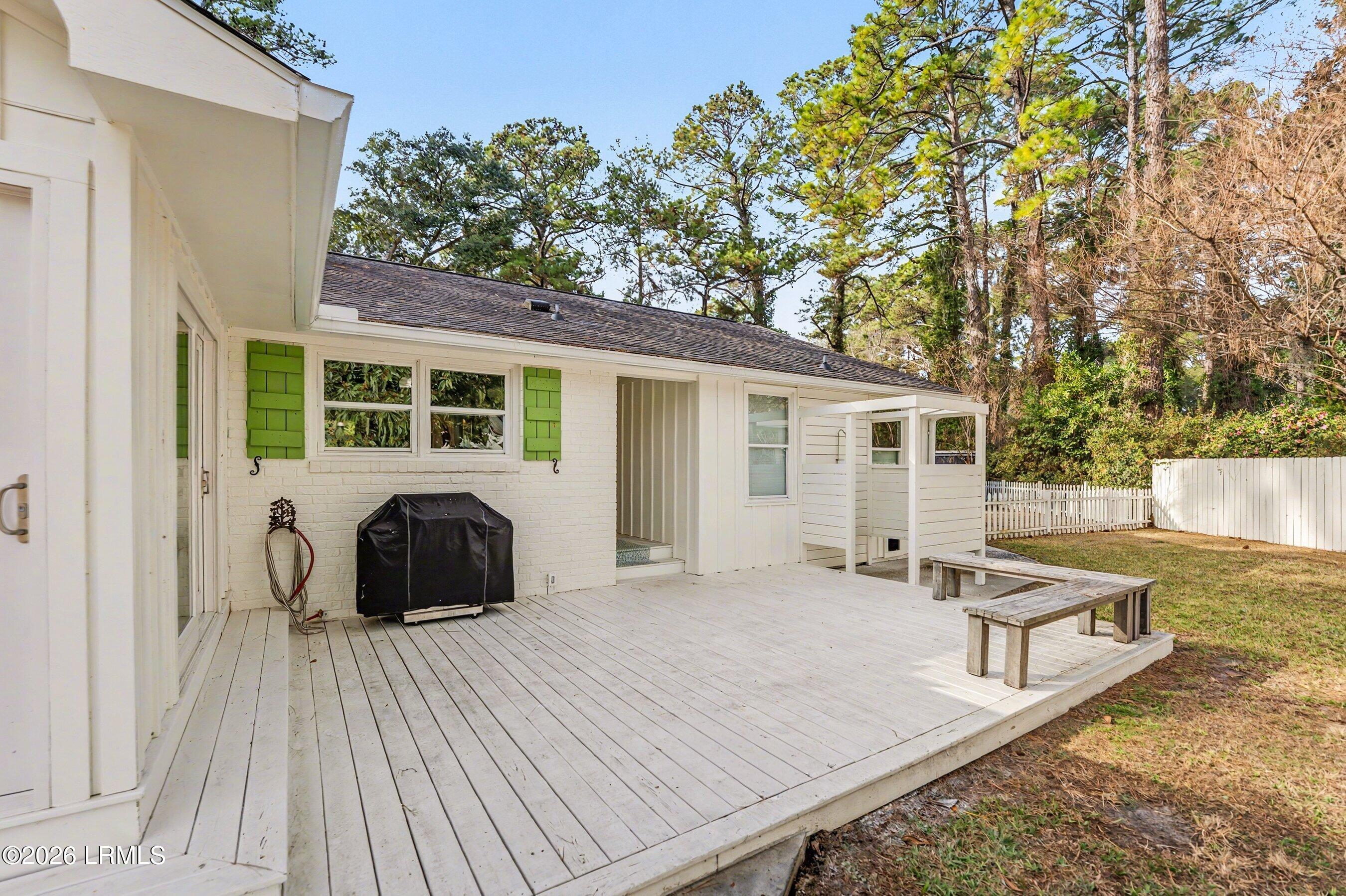 100 North Hermitage Road Beaufort, SC 29902 - Photo 50 of 74 DSC02628-305-1.jpg-SMALL