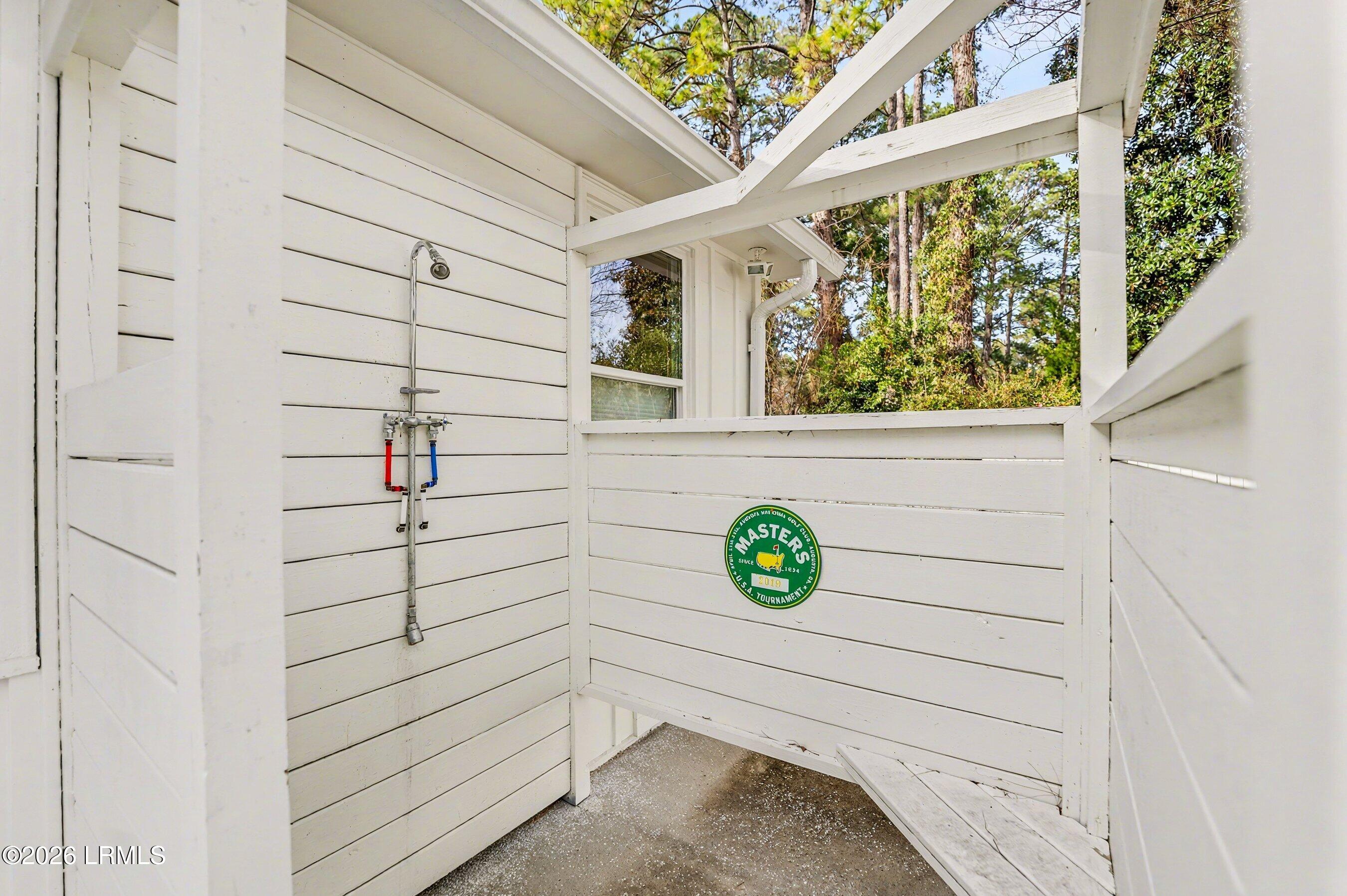 100 North Hermitage Road Beaufort, SC 29902 - Photo 50 of 60 DSC02633-310-1.jpg-SMALL
