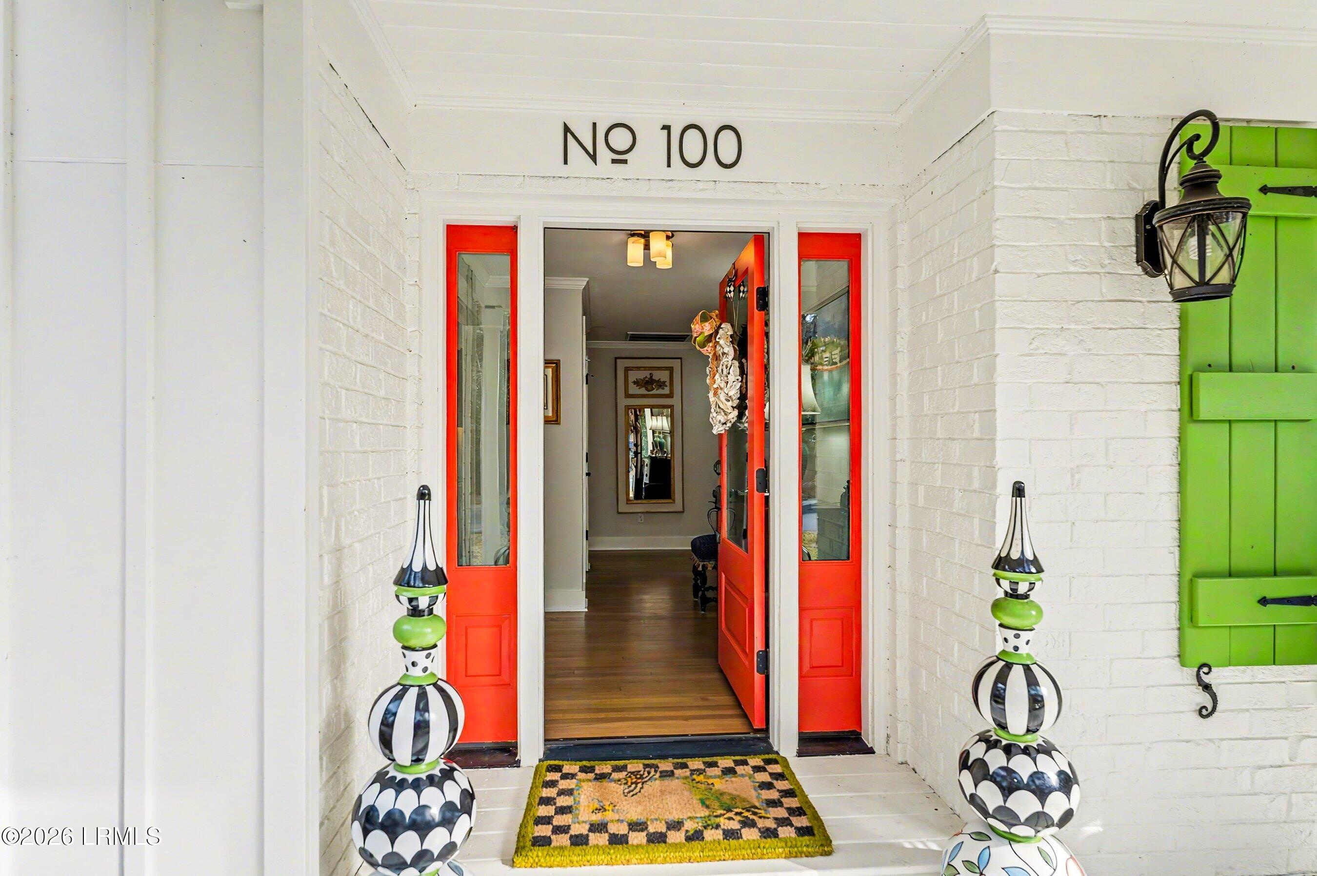 100 North Hermitage Road Beaufort, SC 29902 - Photo 5 of 60 DSC02348-55-1.jpg-SMALL