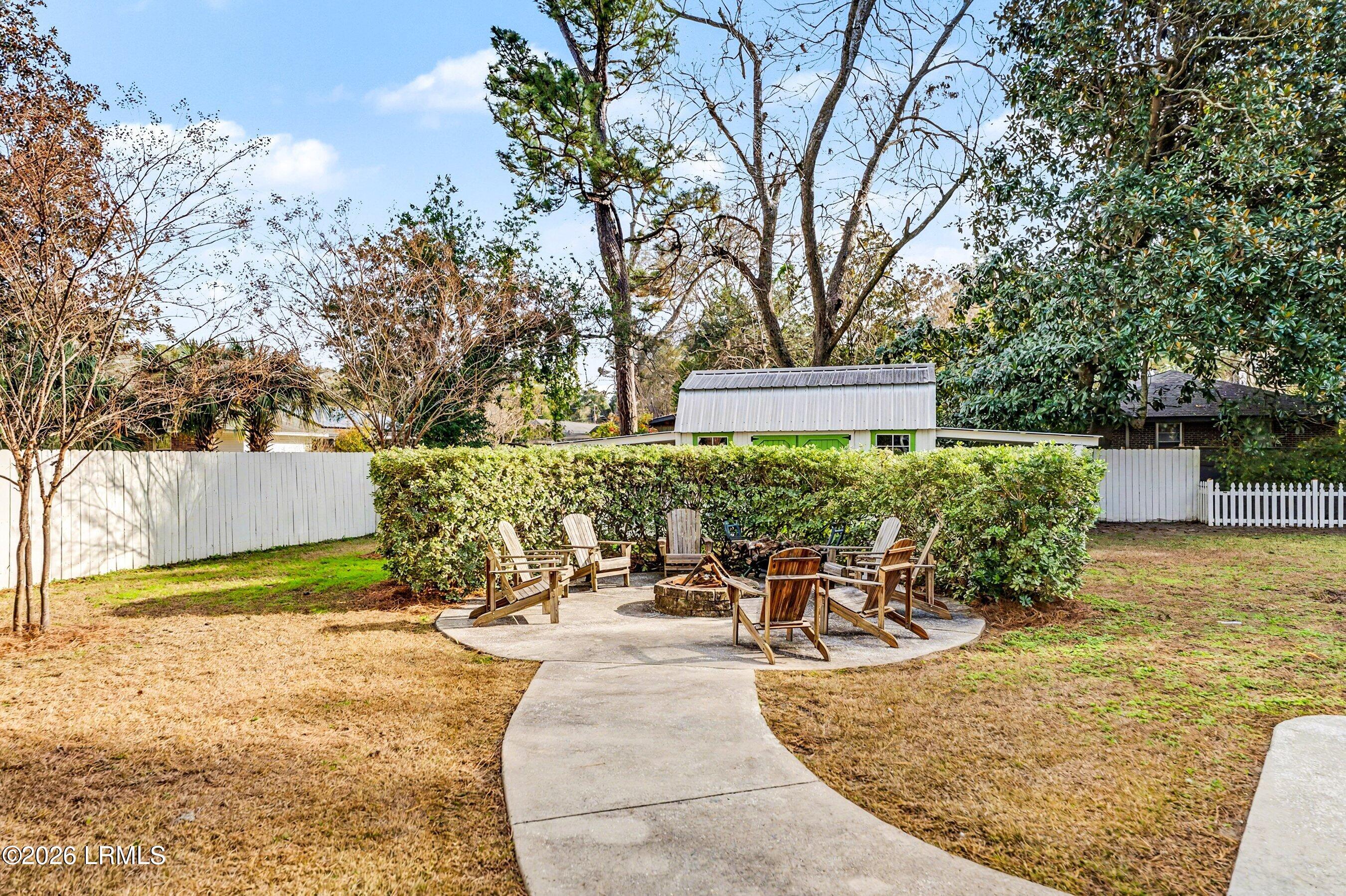 100 North Hermitage Road Beaufort, SC 29902 - Photo 52 of 74 DSC02648-325-1.jpg-SMALL