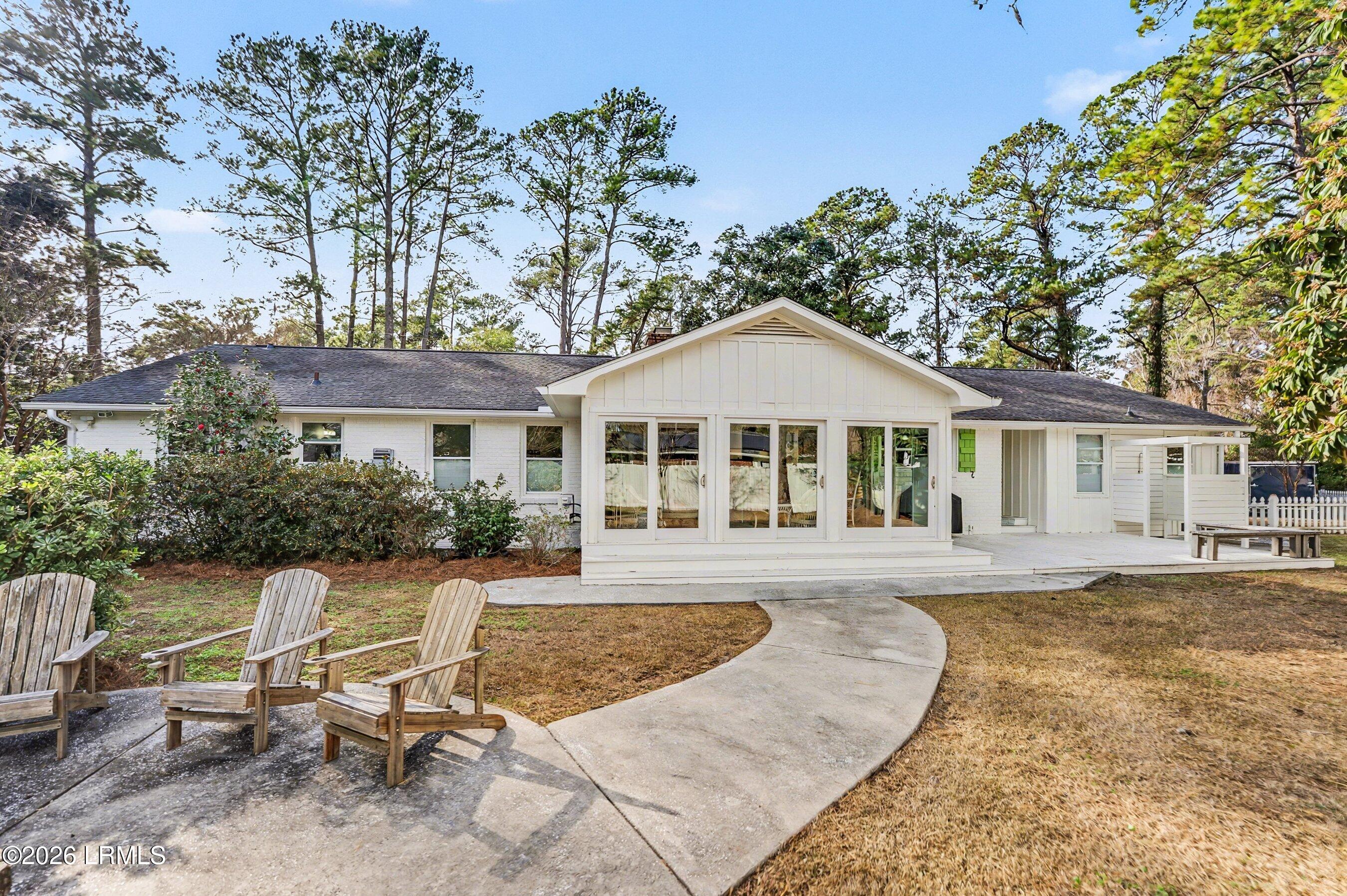 100 North Hermitage Road Beaufort, SC 29902 - Photo 55 of 74 DSC02658-335-1.jpg-SMALL