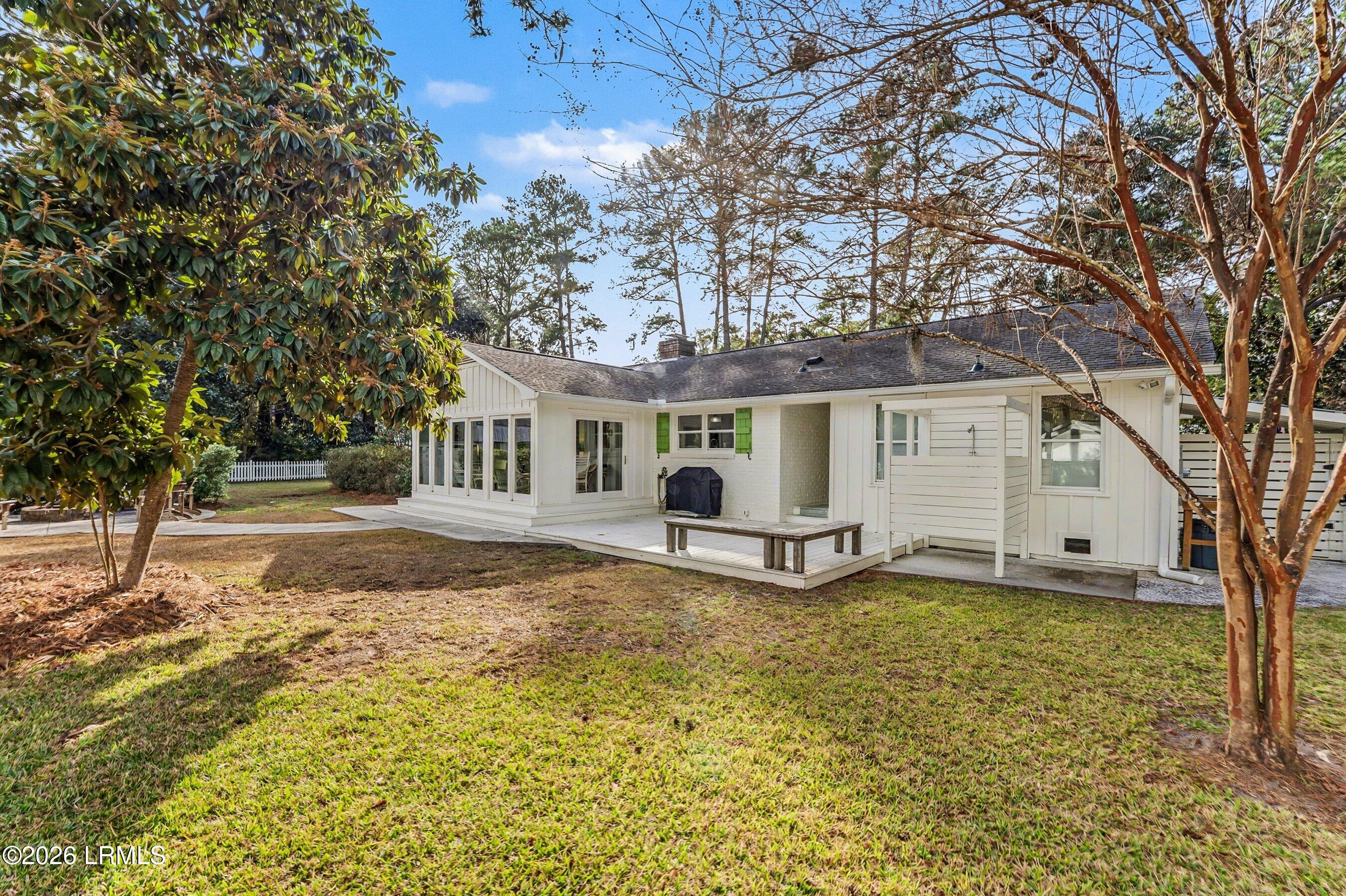 100 North Hermitage Road Beaufort, SC 29902 - Photo 56 of 74 DSC02663-340-1.jpg-SMALL