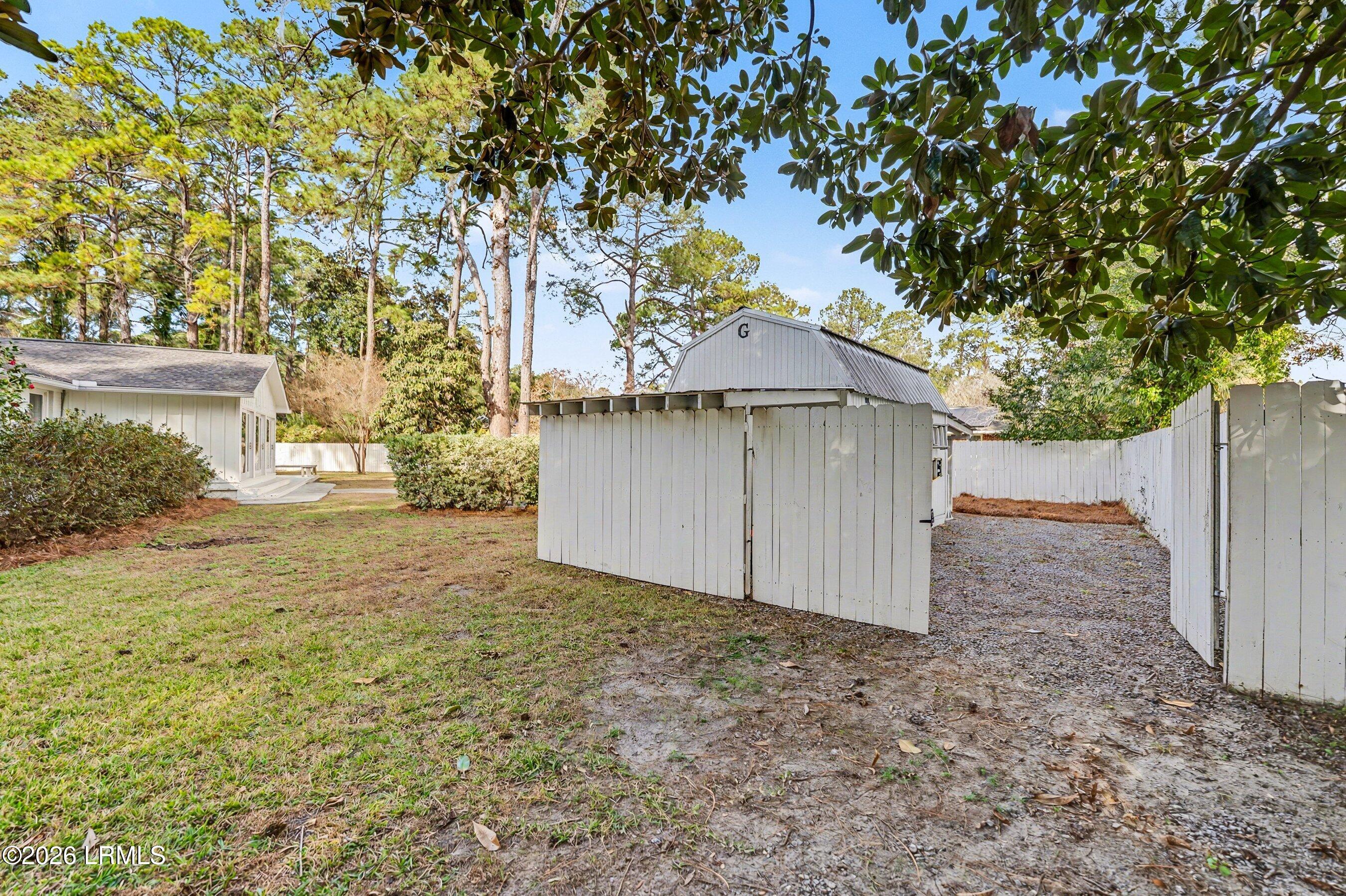 100 North Hermitage Road Beaufort, SC 29902 - Photo 57 of 74 DSC02673-350-1.jpg-SMALL