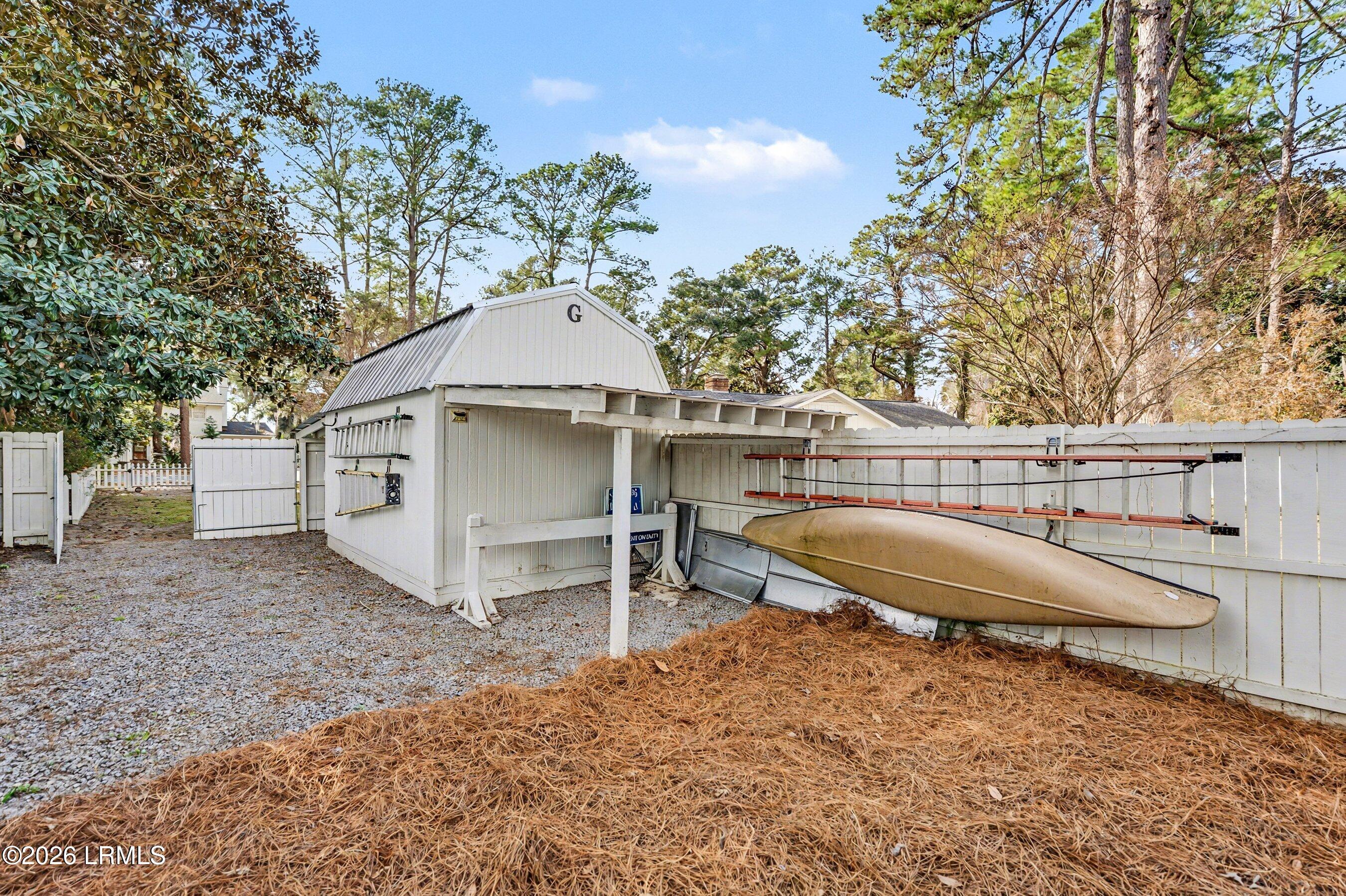 100 North Hermitage Road Beaufort, SC 29902 - Photo 59 of 74 DSC02683-360-1.jpg-SMALL