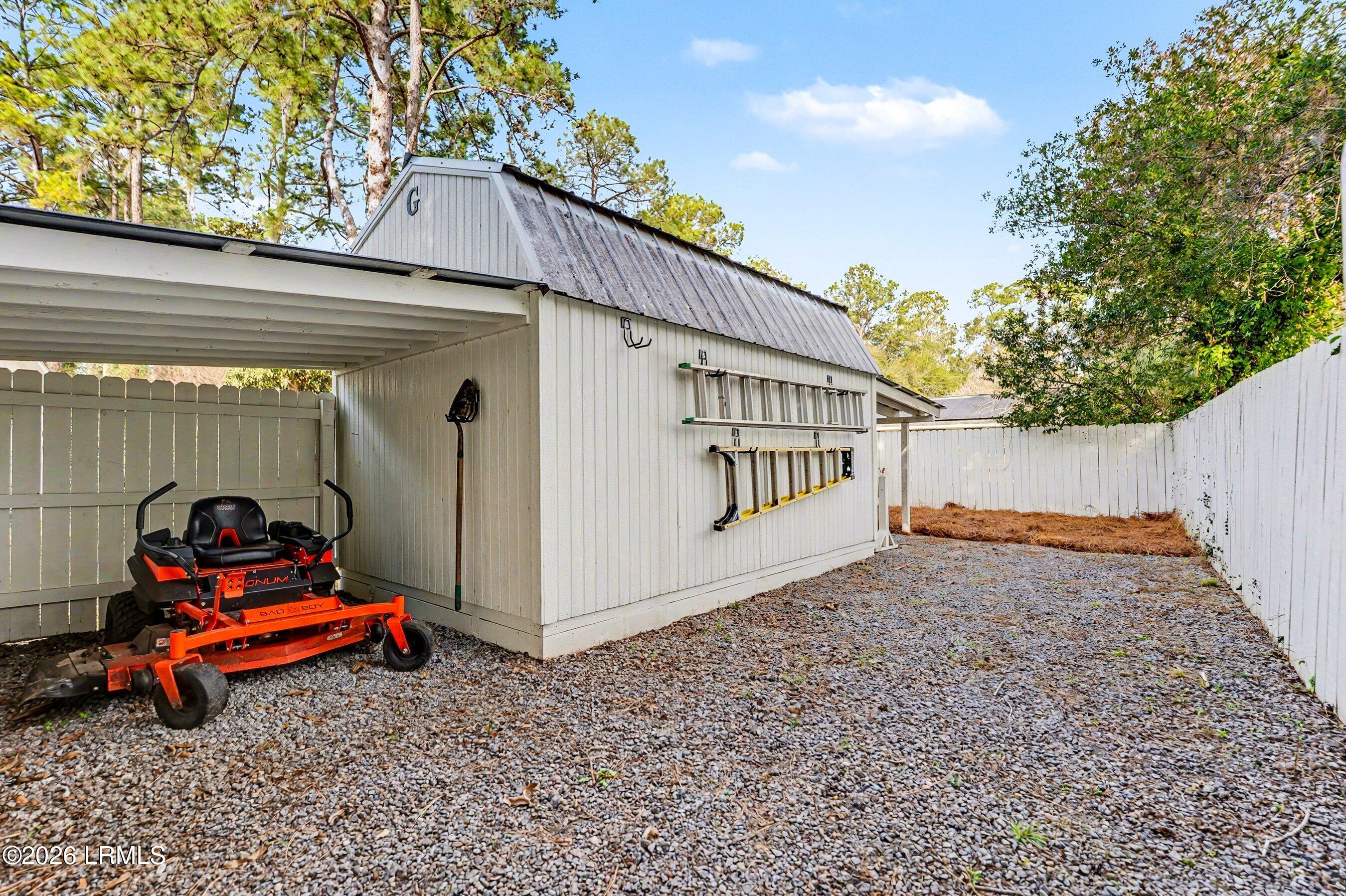 100 North Hermitage Road Beaufort, SC 29902 - Photo 59 of 60 DSC02678-355-1.jpg-SMALL