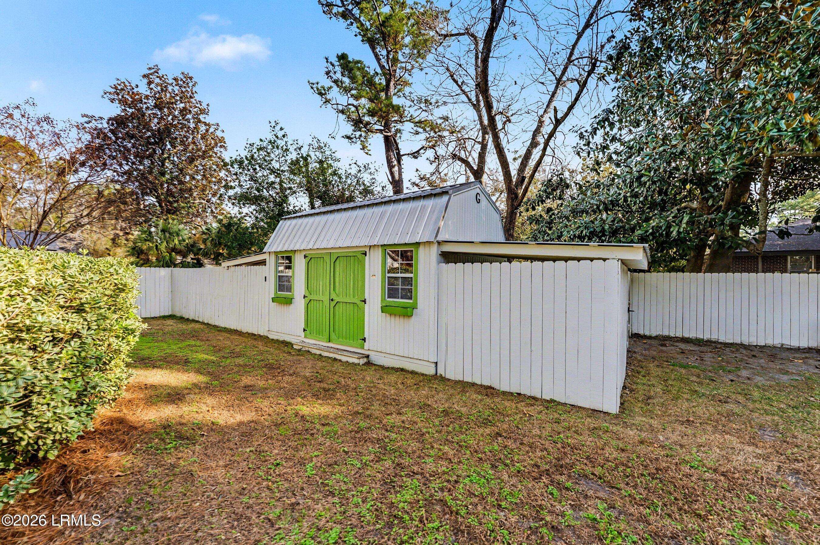 100 North Hermitage Road Beaufort, SC 29902 - Photo 60 of 74 DSC02688-365-1.jpg-SMALL